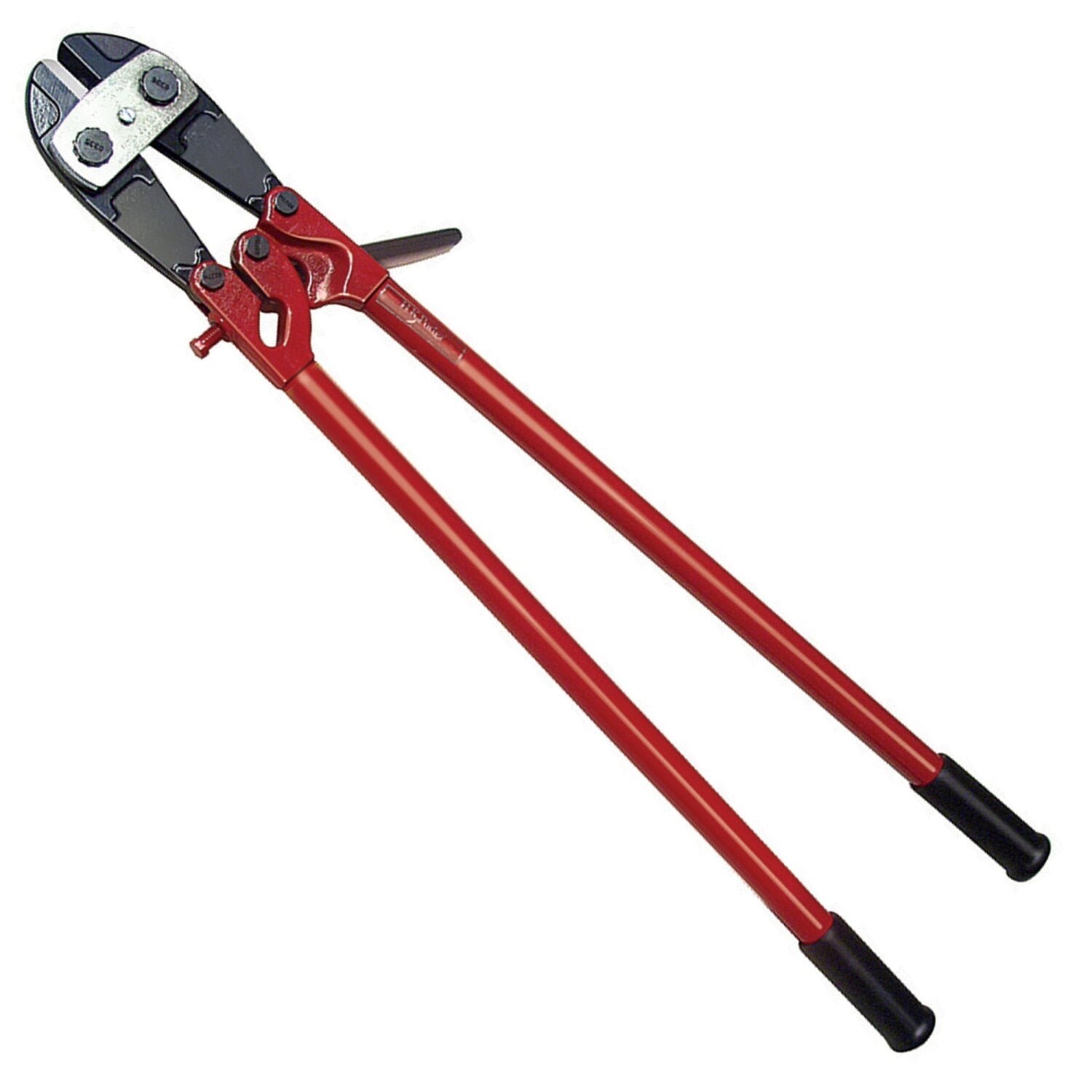 Kraft Tool GG124 24″ HKP Heavy-Duty Bolt Cutter Online Hot Sale