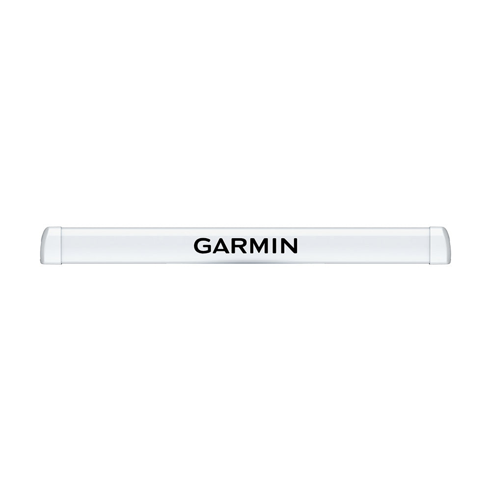 Garmin GMR xHD3 4′ Antenna [010-02780-00] Supply