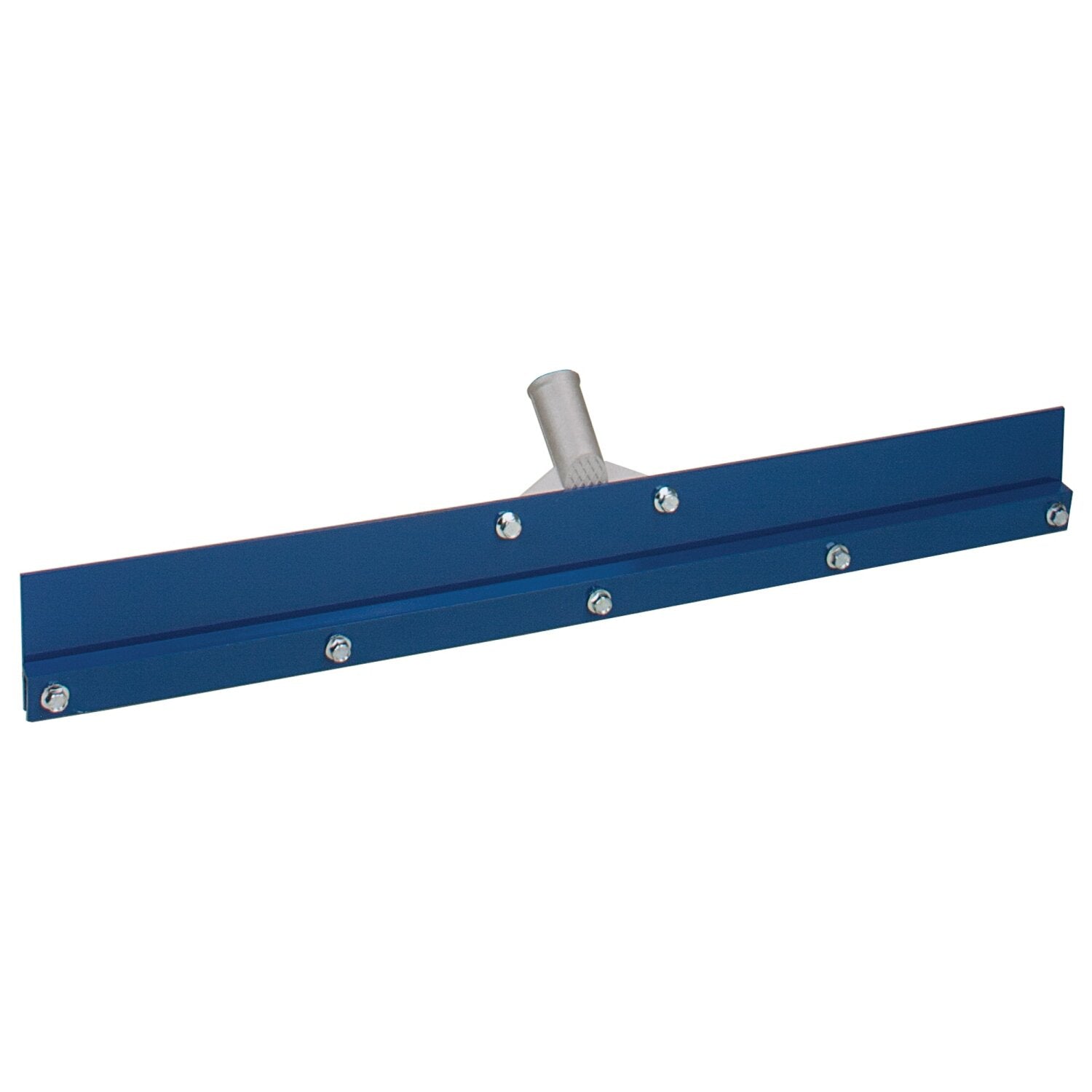 Kraft Tool GG235-01 24″ Squeegee Aluminum Frame Sale