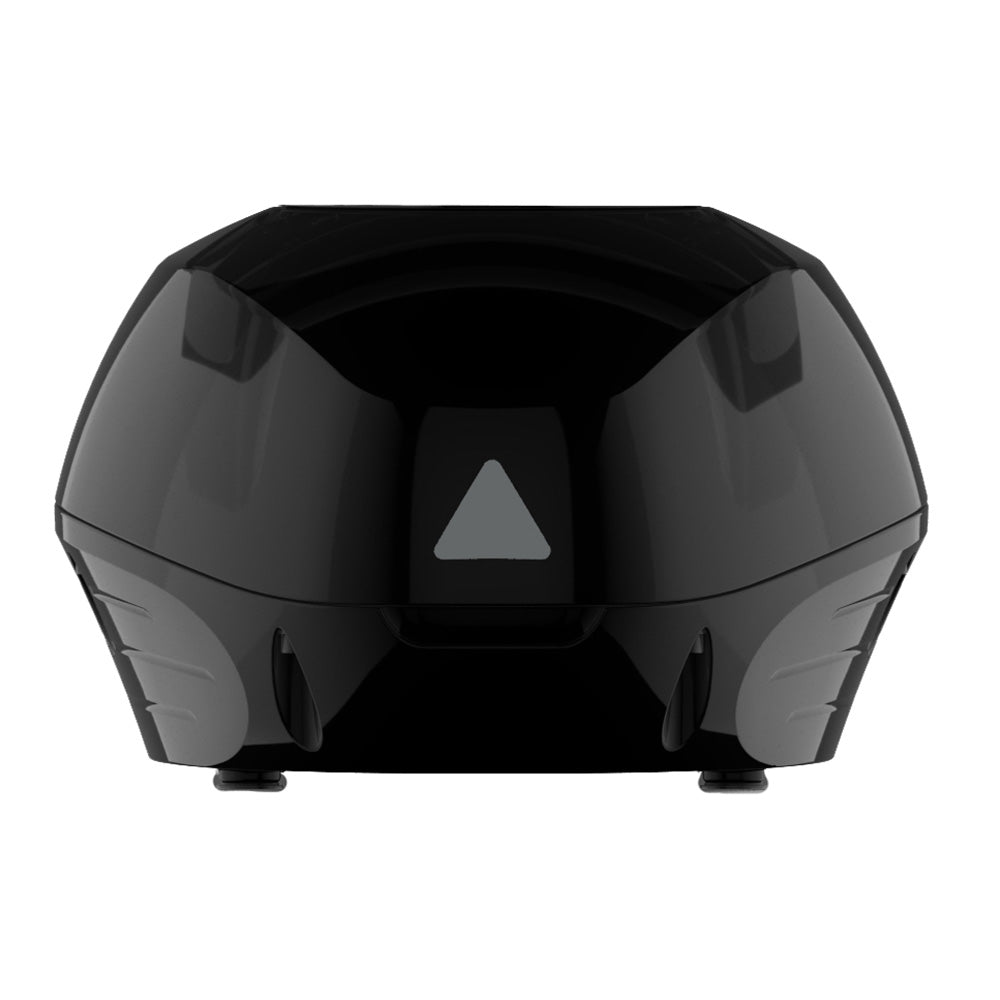Garmin GMR Fantom 12X Pedestal Only – Black [010-01364-50] Supply