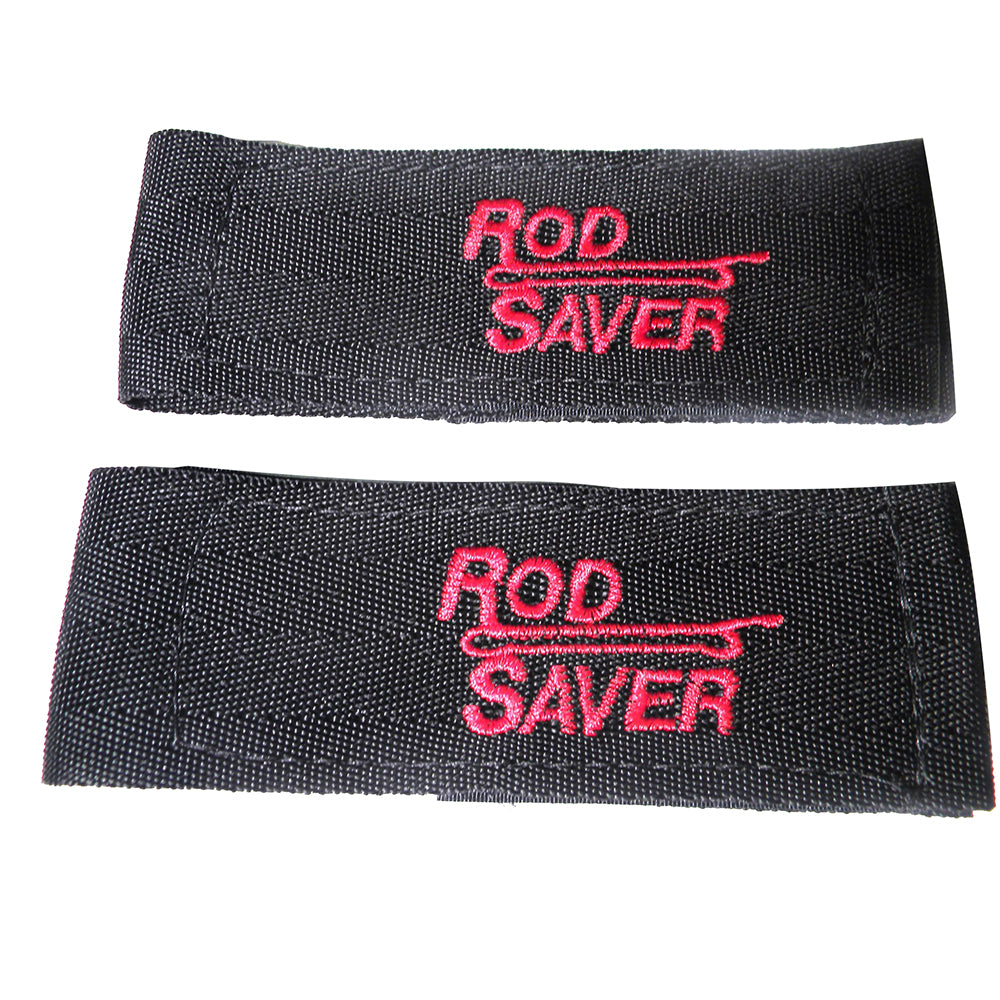 Rod Saver Rod Wraps – 16″ – Pair [RRW16] Online Sale