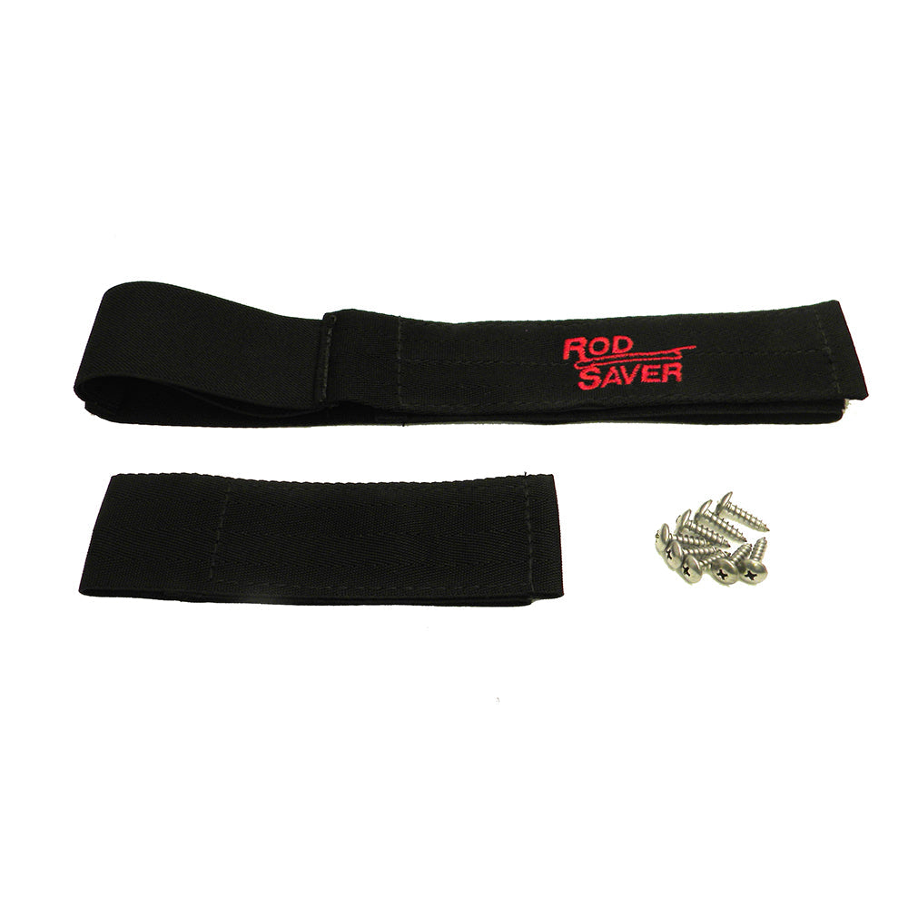 Rod Saver Rod Saver Pro Model Stretch 12″  6″ Set [12/6 PM] Sale
