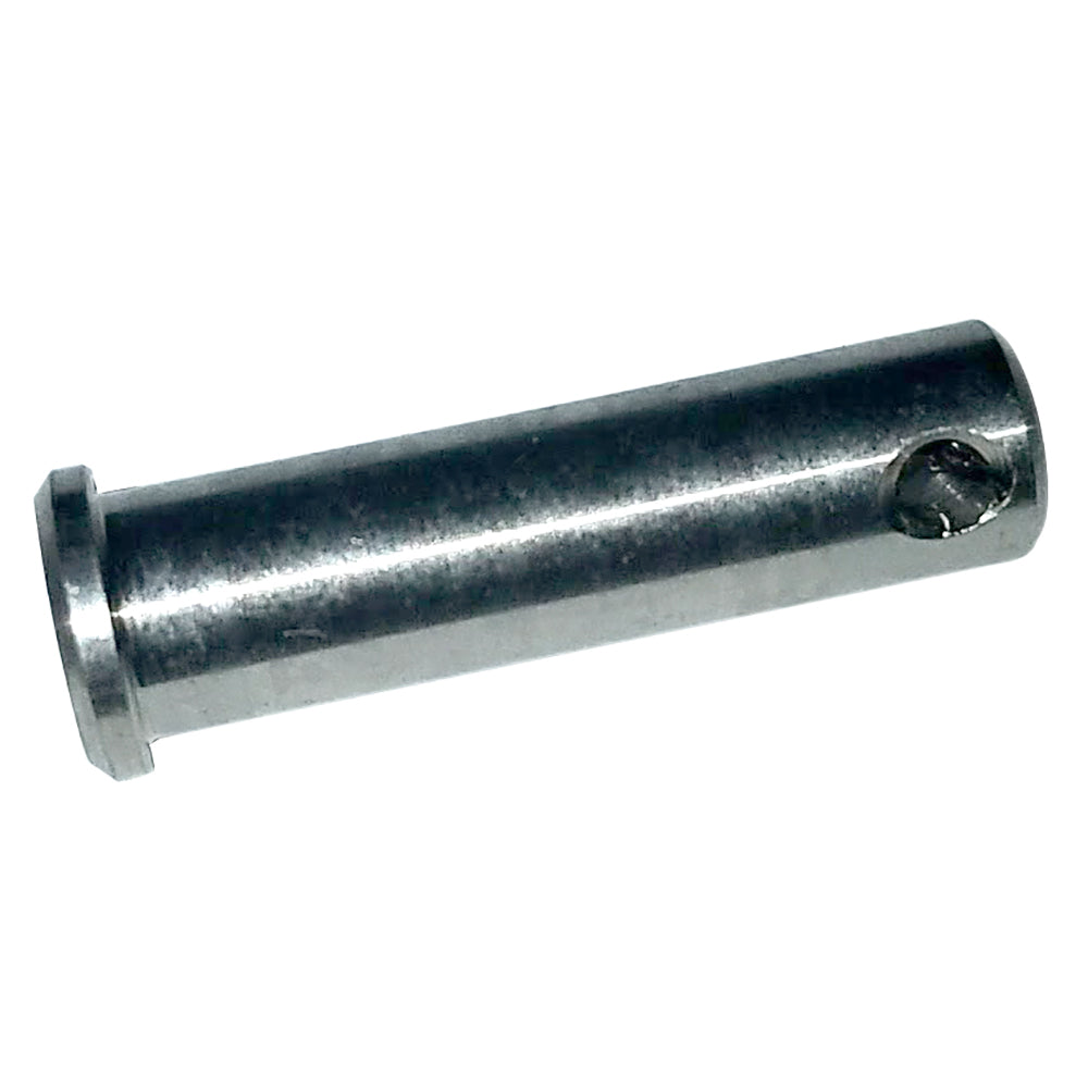 Ronstan Clevis Pin – 4.7mm (3/16″) x 19mm (3/4″) [RF261] Discount