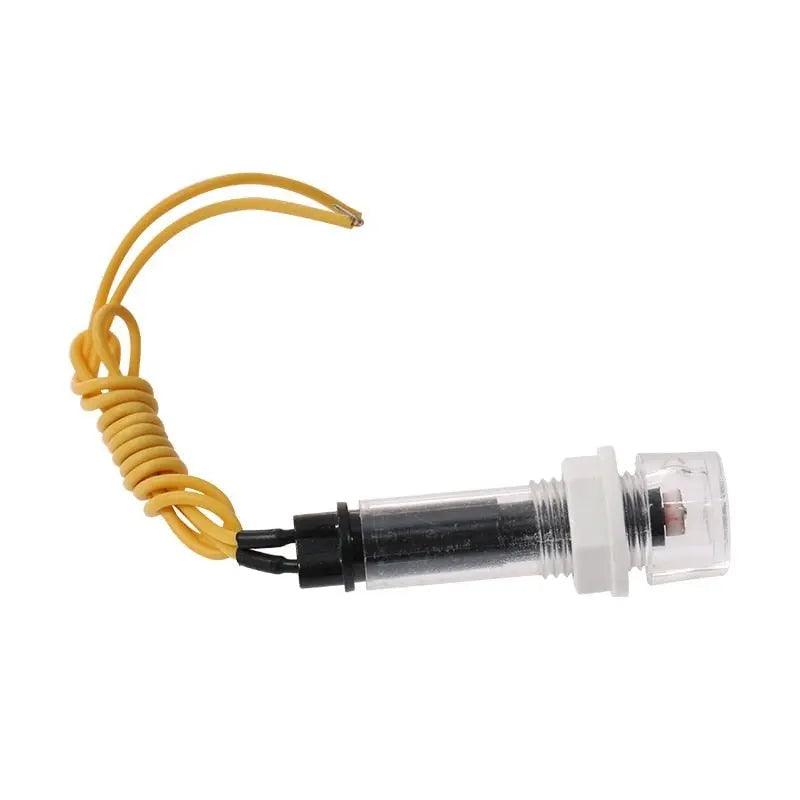 GEYA- Twilight Switch Sensor Photoelectric Timer Light Sensor Discount