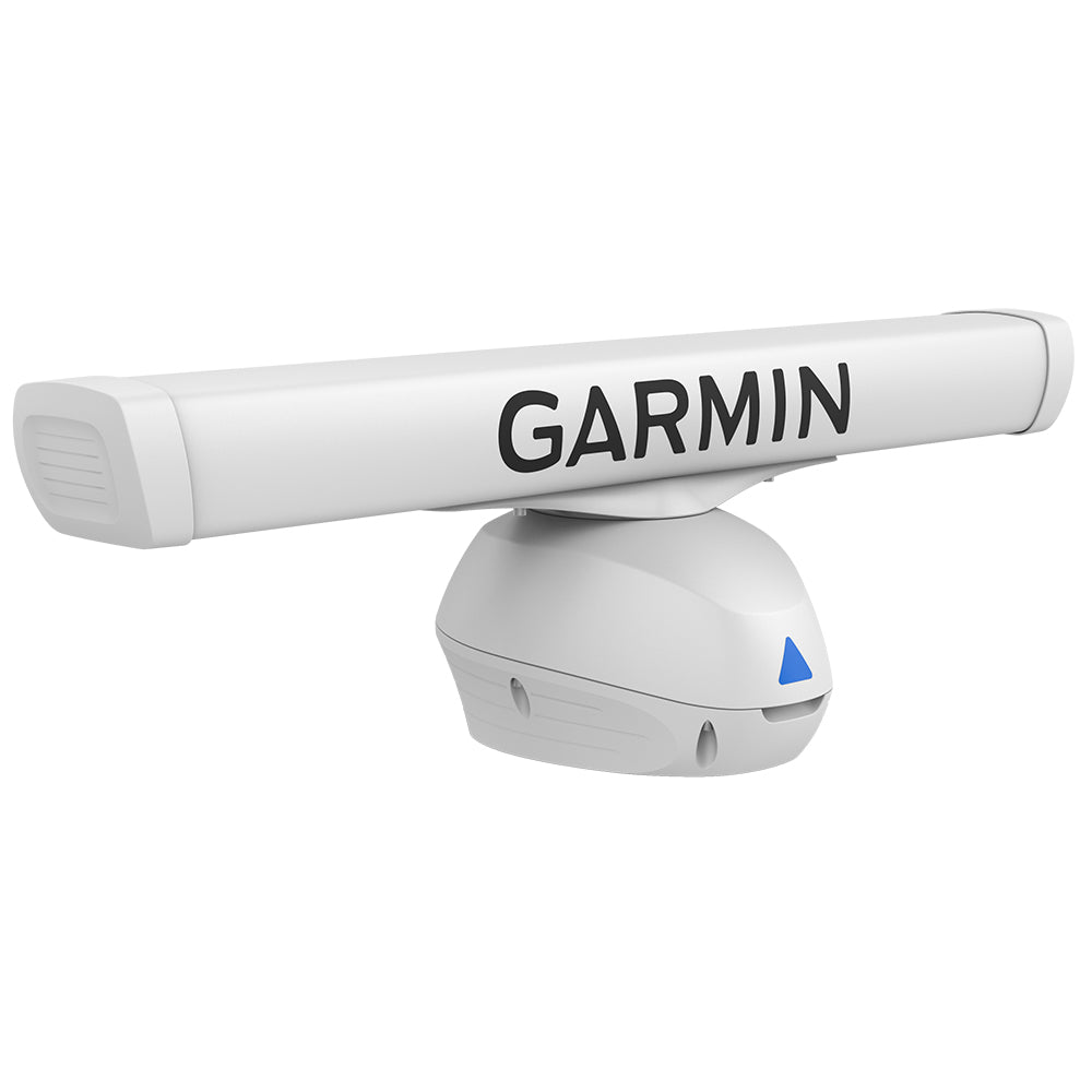 Garmin GMR Fantom 54 – 4 Open Array Radar [K10-00012-17] Discount