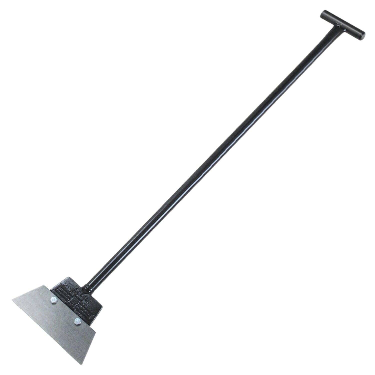 Kraft Tool GG397 T-Handle Floor Scraper with 10″ Blade Online Hot Sale