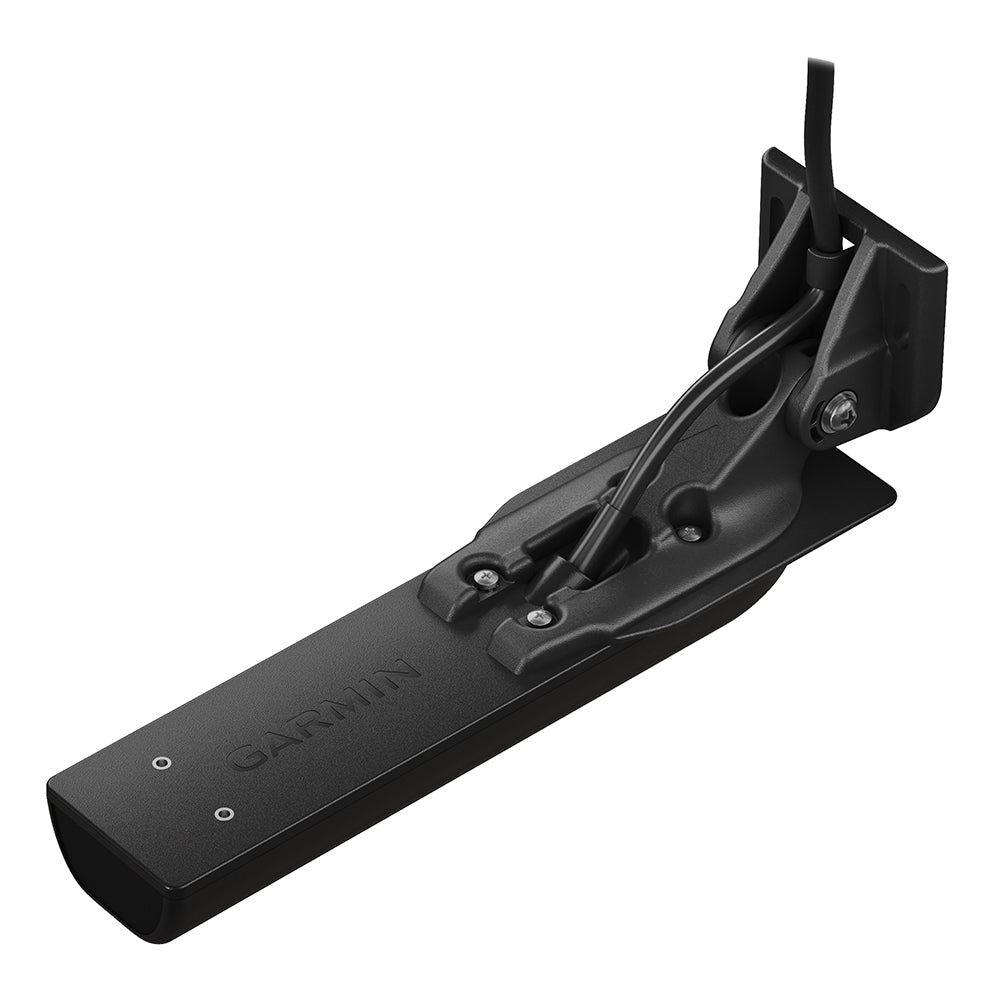Garmin GT56UHD-TM Transom Mount Transducer [010-13073-00] Online