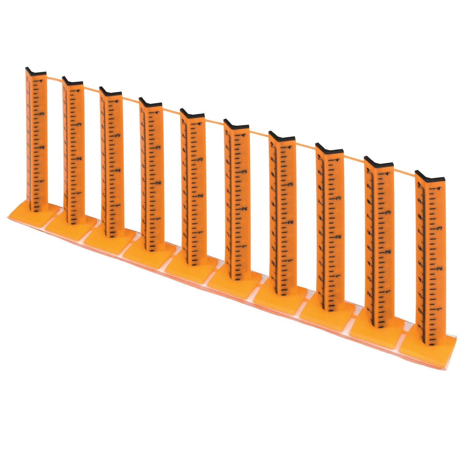 Kraft Tool GG240 Self-Leveling Pins (100 Pack) on Sale