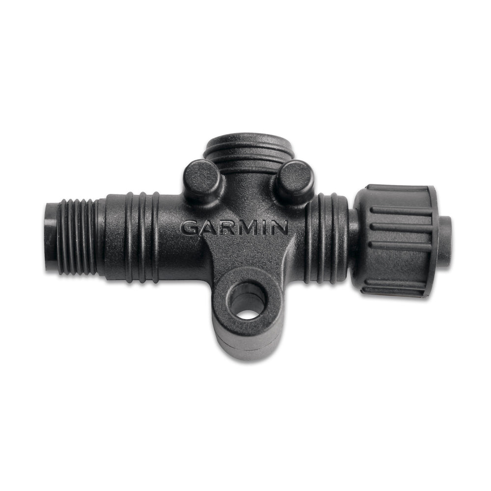 Garmin NMEA 2000 In-Line Terminator [010-11096-00] Discount