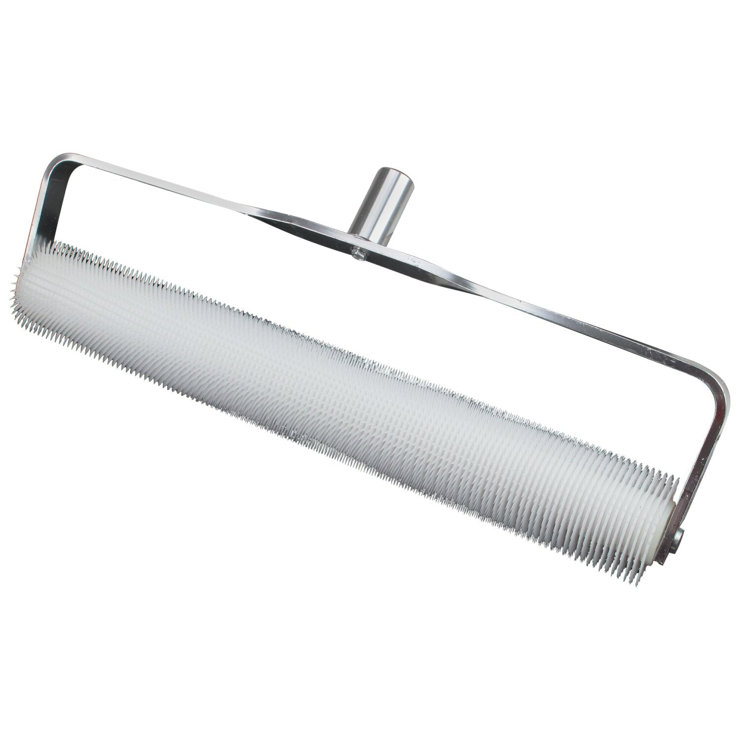 Kraft Tool GG478 18″ Super Spike Roller with Frame Online Sale