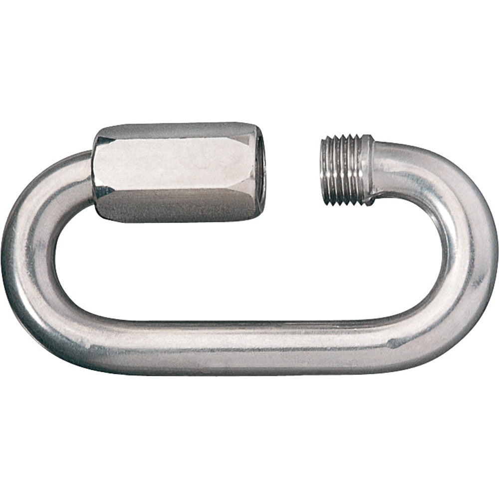 Ronstan Quick Link – 8mm (5/16″) Diameter [RF713] Discount