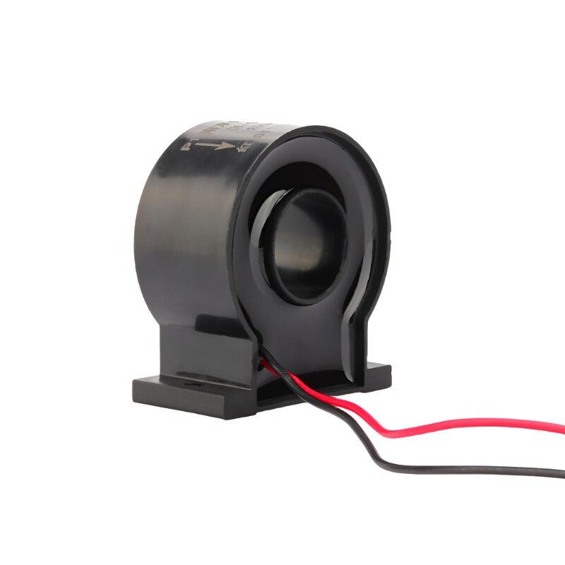 High Quality Micro Precision AC Current Transformer DL-CT07CL 200A/100mA 4000:1 Hot on Sale