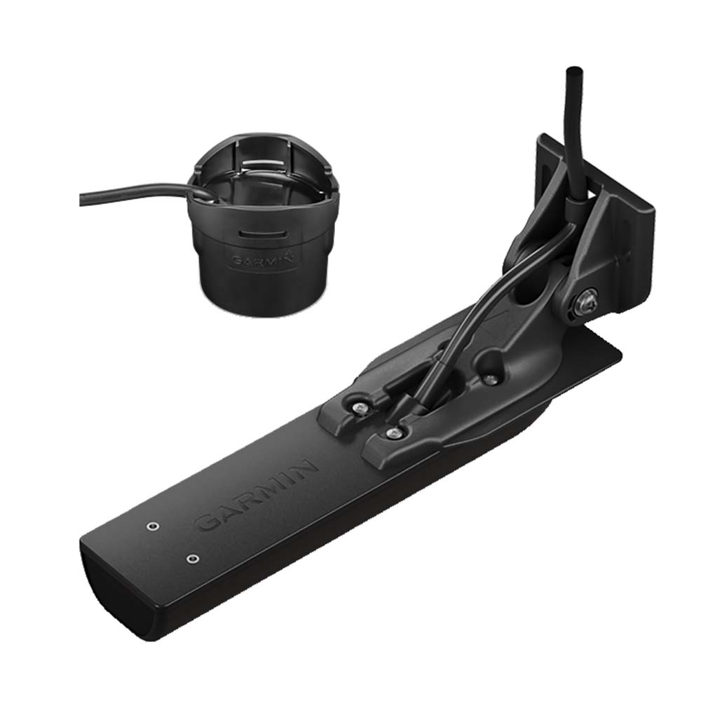 Garmin GT36-TM  GT8HW-IH Transducer Bundle [010-02536-00] Online Hot Sale