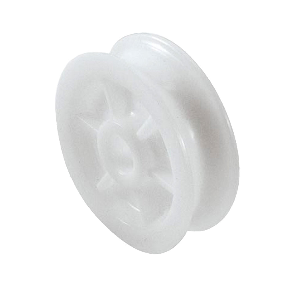 Ronstan Series 60 AP Sheave – Acetal Solid Bearing – 60mm (2-3/8″) OD [RF437] Online