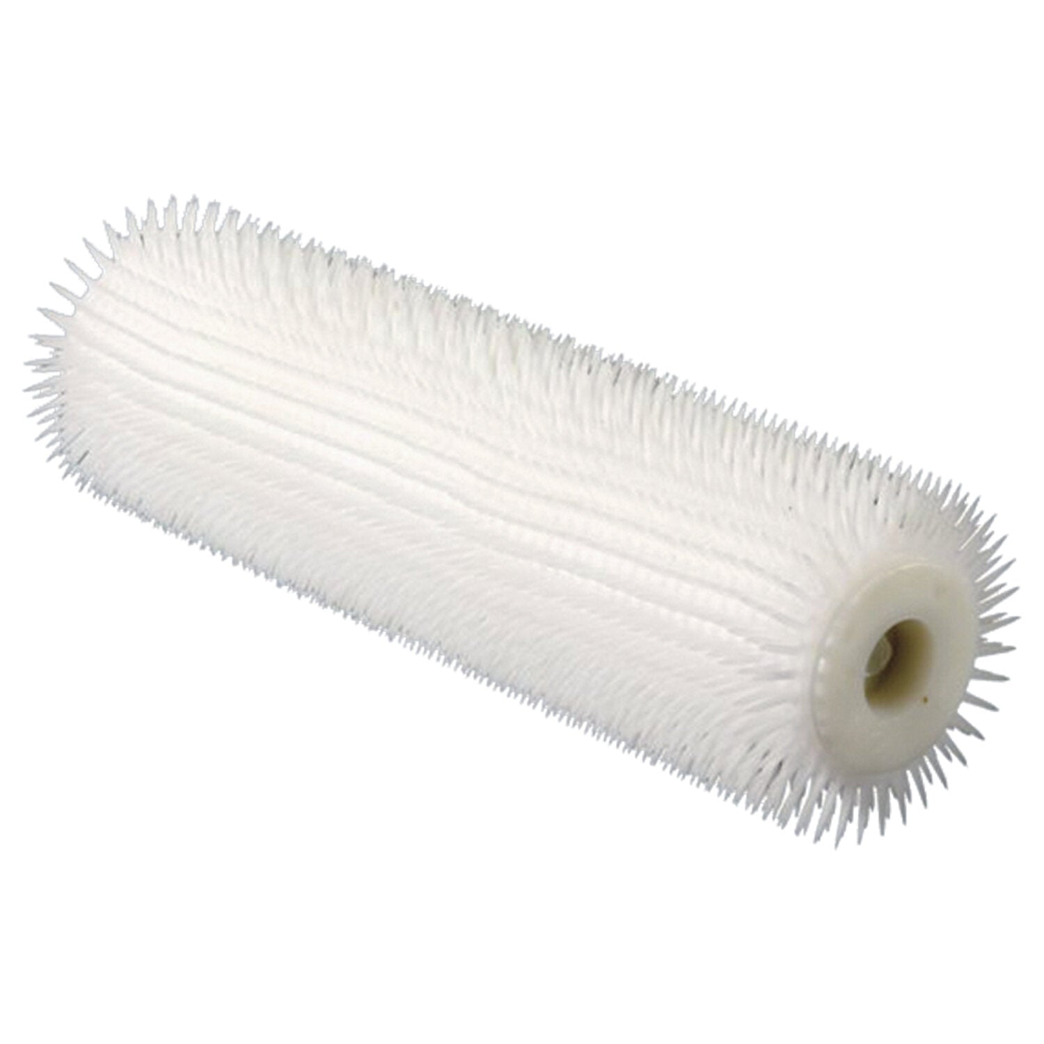 Kraft Tool GG477 9″ Super Spike Roller on Sale