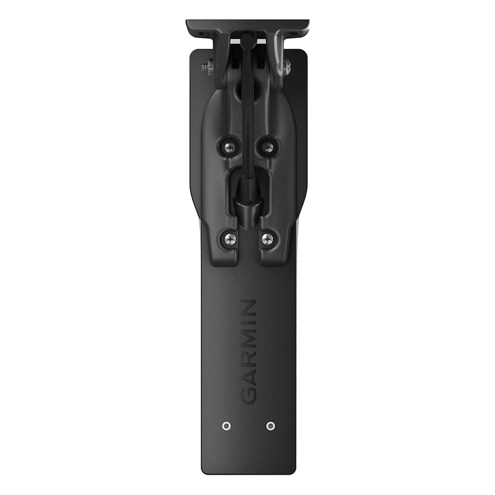 Garmin GT36UHD-TM Transom Mount Transducer [010-13072-00] Online Hot Sale