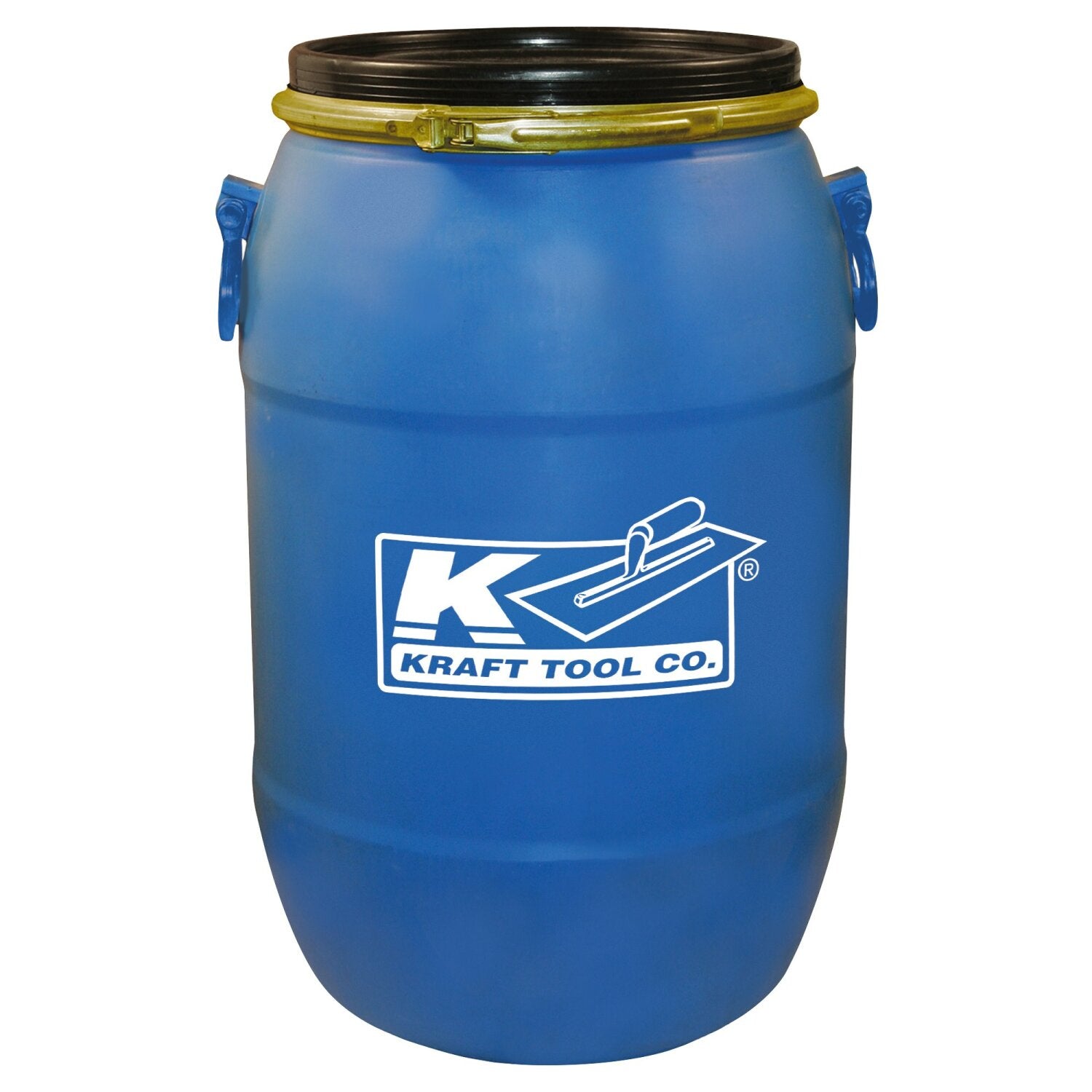 Kraft Tool GG600 Self-Leveling Kit Online Hot Sale