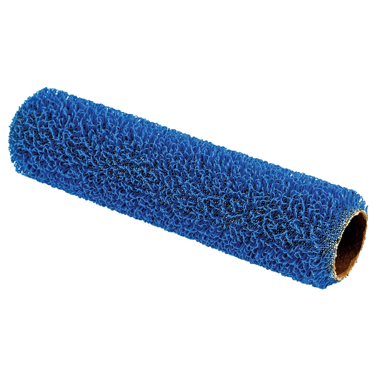 Kraft Tool GG472 9″ Texture Loop Roller Cover Supply