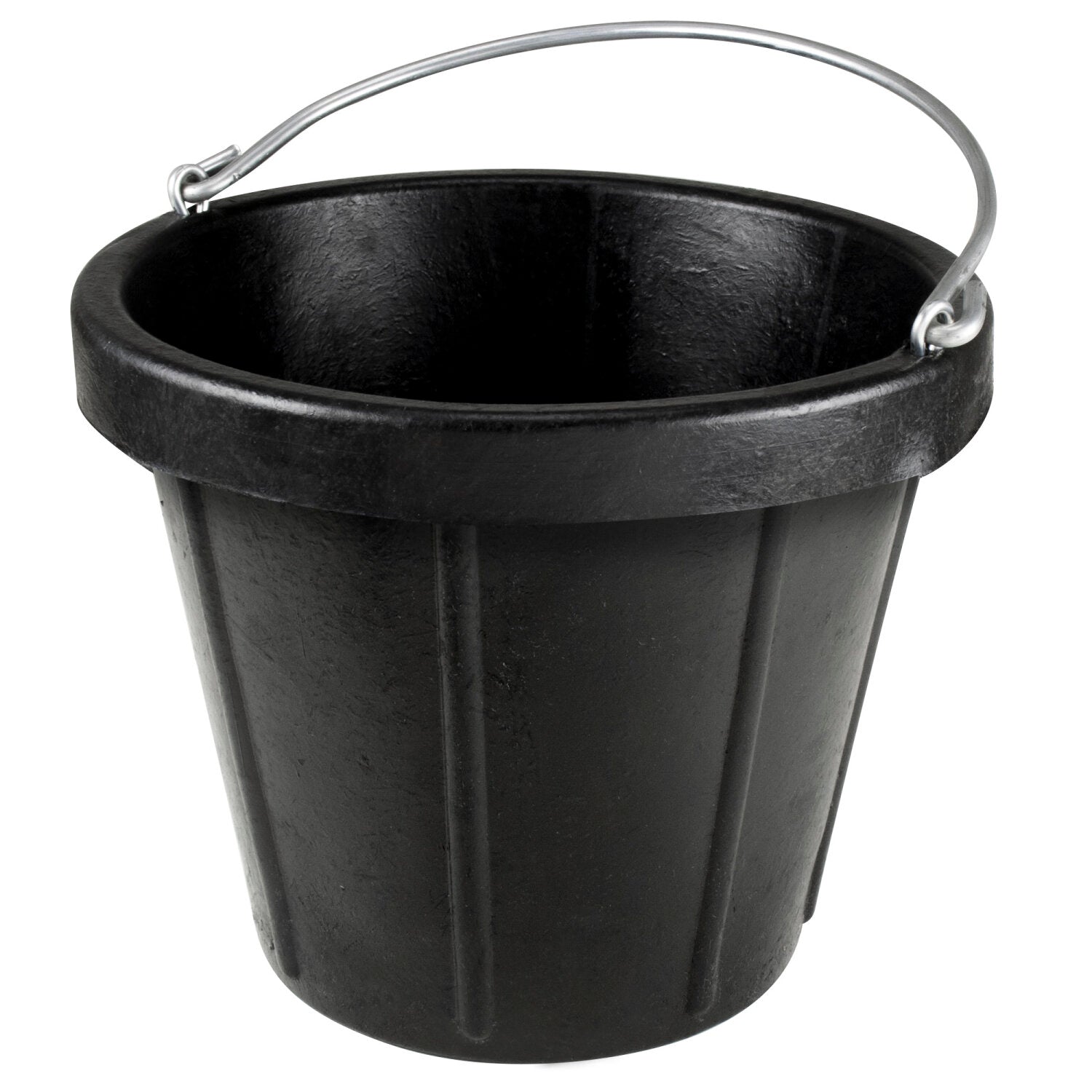 Kraft Tool GG460 10 Qt. Standard Fortex Pail Online now