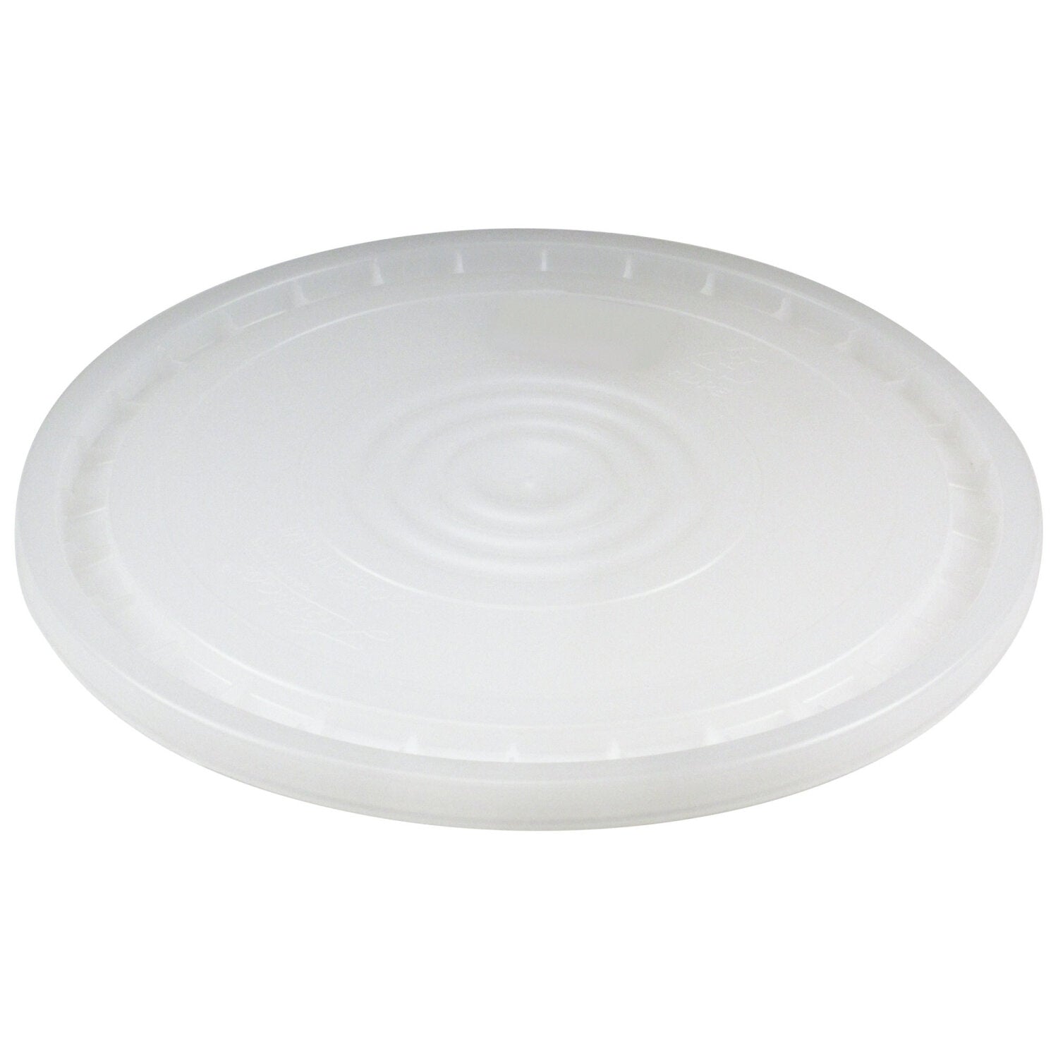 Kraft Tool GG468-01 Plastic Bucket Lid for 5 Gallon Plastic Bucket (GG468) Sale