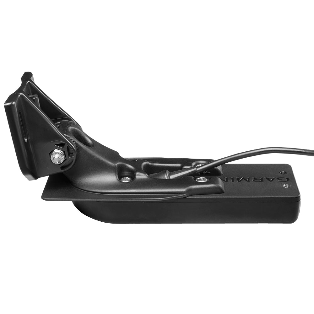 Garmin GT54UHD-TM Ultra High-Definition Scanning Sonar All-In-One Transducer [010-12909-00] on Sale
