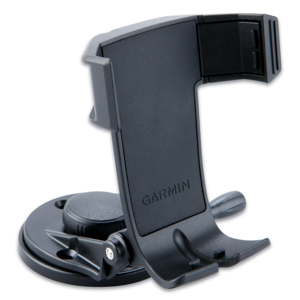 Garmin Marine Mount 78 Series [010-11441-00] on Sale