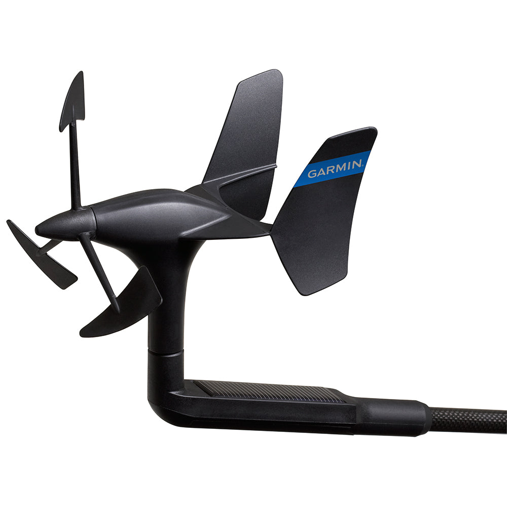 Garmin gWind Wireless 2 Transducer [010-01616-00] Hot on Sale