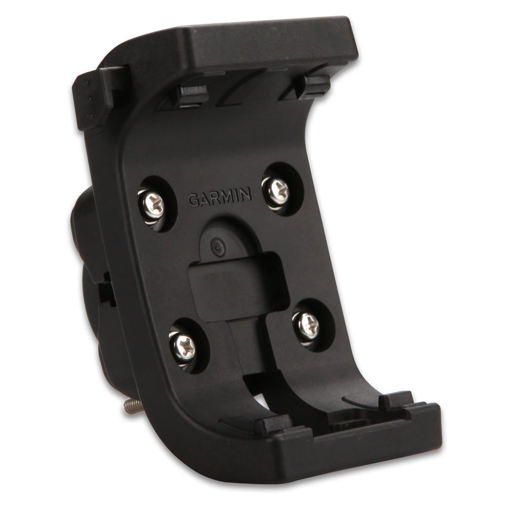 Garmin Handlebar Mount f/Montana Series [010-11654-07] Sale