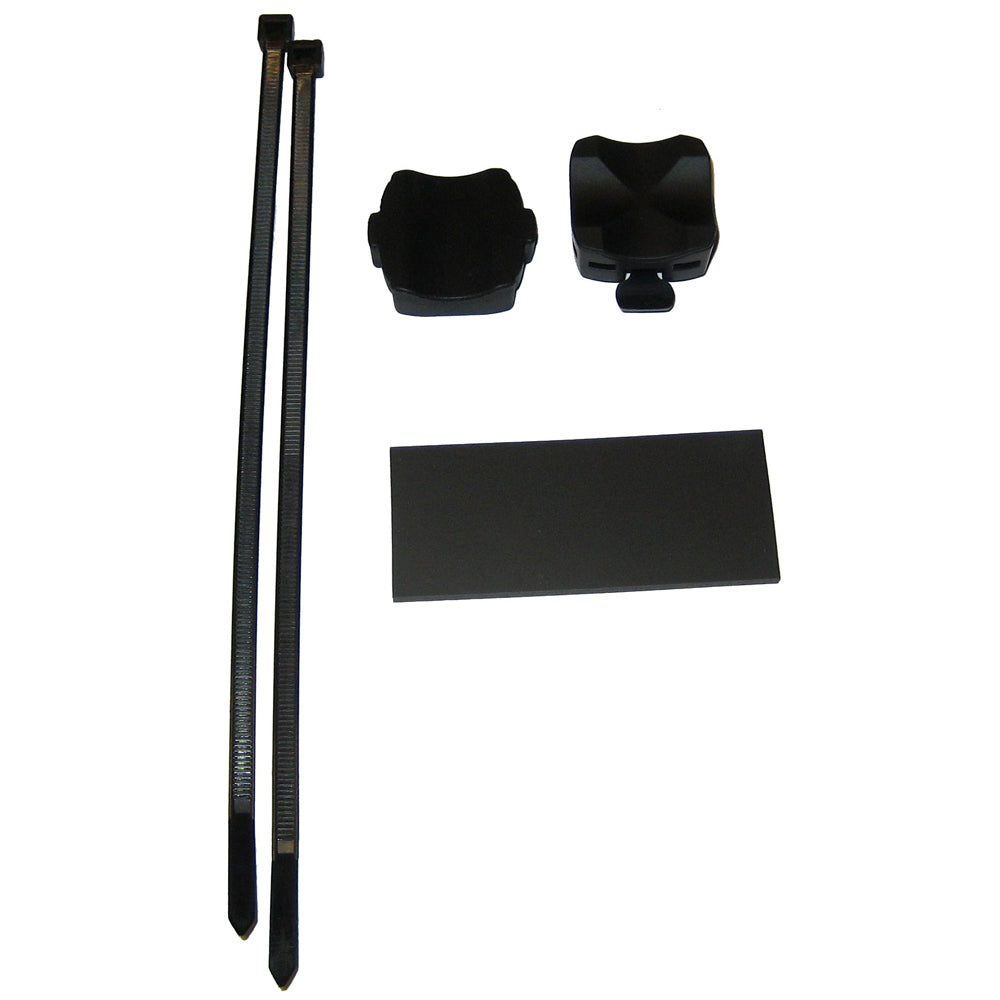 Garmin Handlebar Mount f/Edge 205, 305, 605 & 705 [010-10725-00] Online now