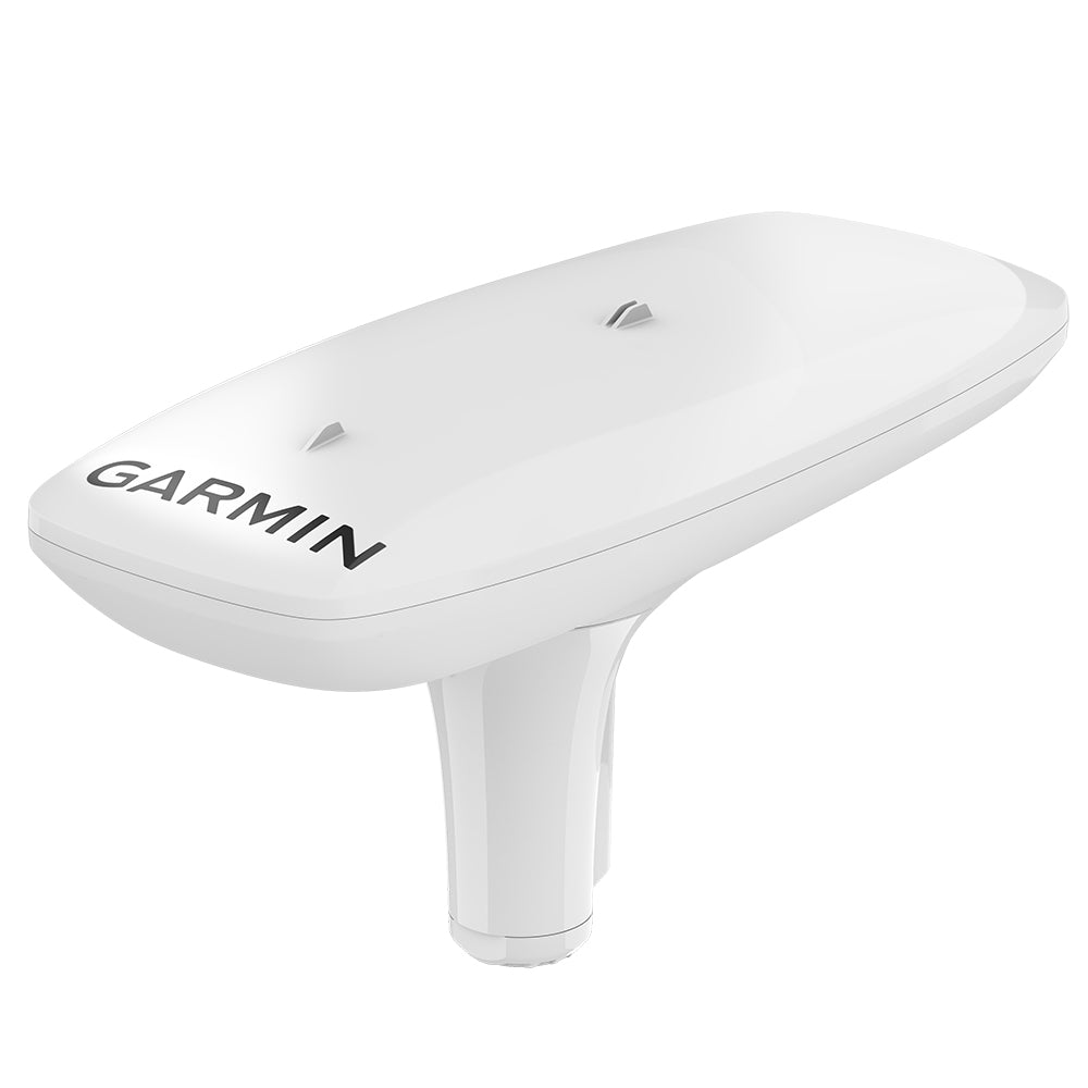 Garmin MSC 10 Marine Satellite Compass [010-02407-00] Online now