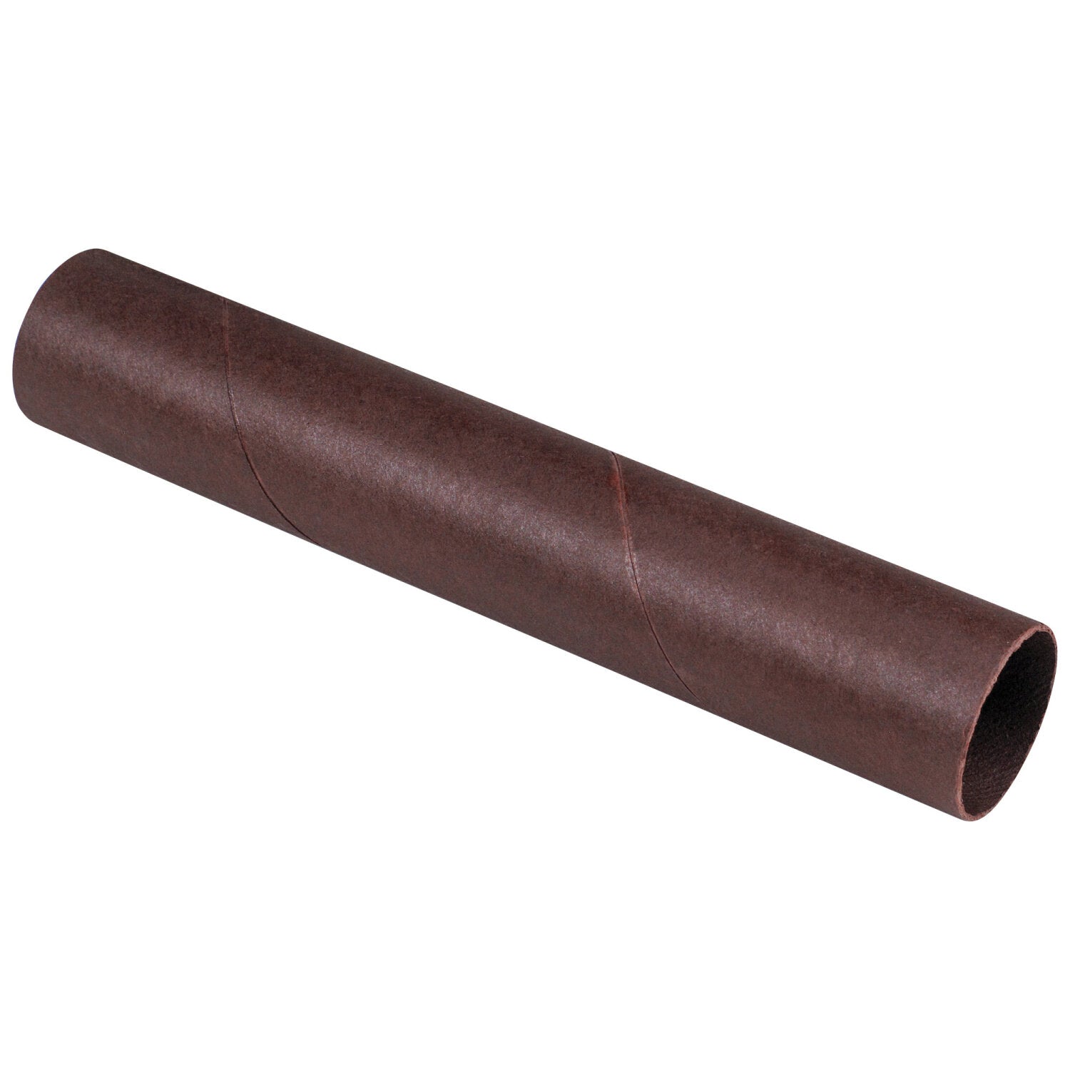 Kraft Tool GG474 9″ Phenolic Roller Cover Online Hot Sale
