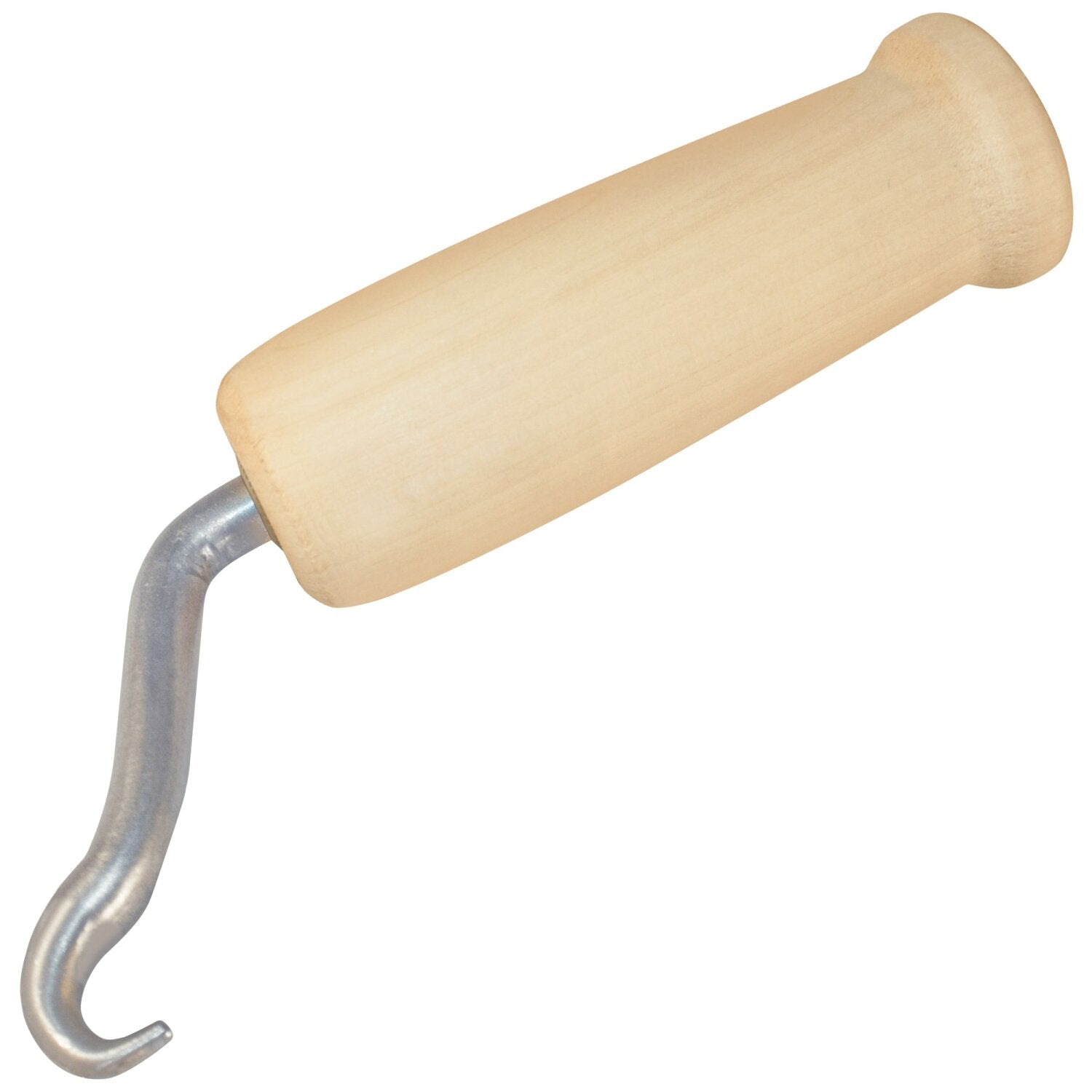 Kraft Tool GG310 Professional Tie Wire Twister with Wood Handle Online Hot Sale