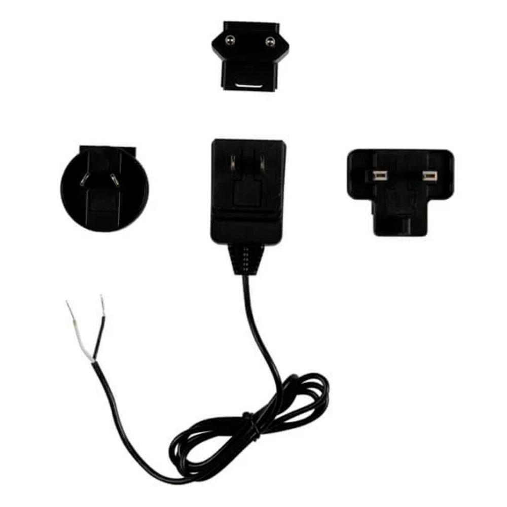 Garmin OnDeck Shore Power Sensor [010-13009-00] Discount