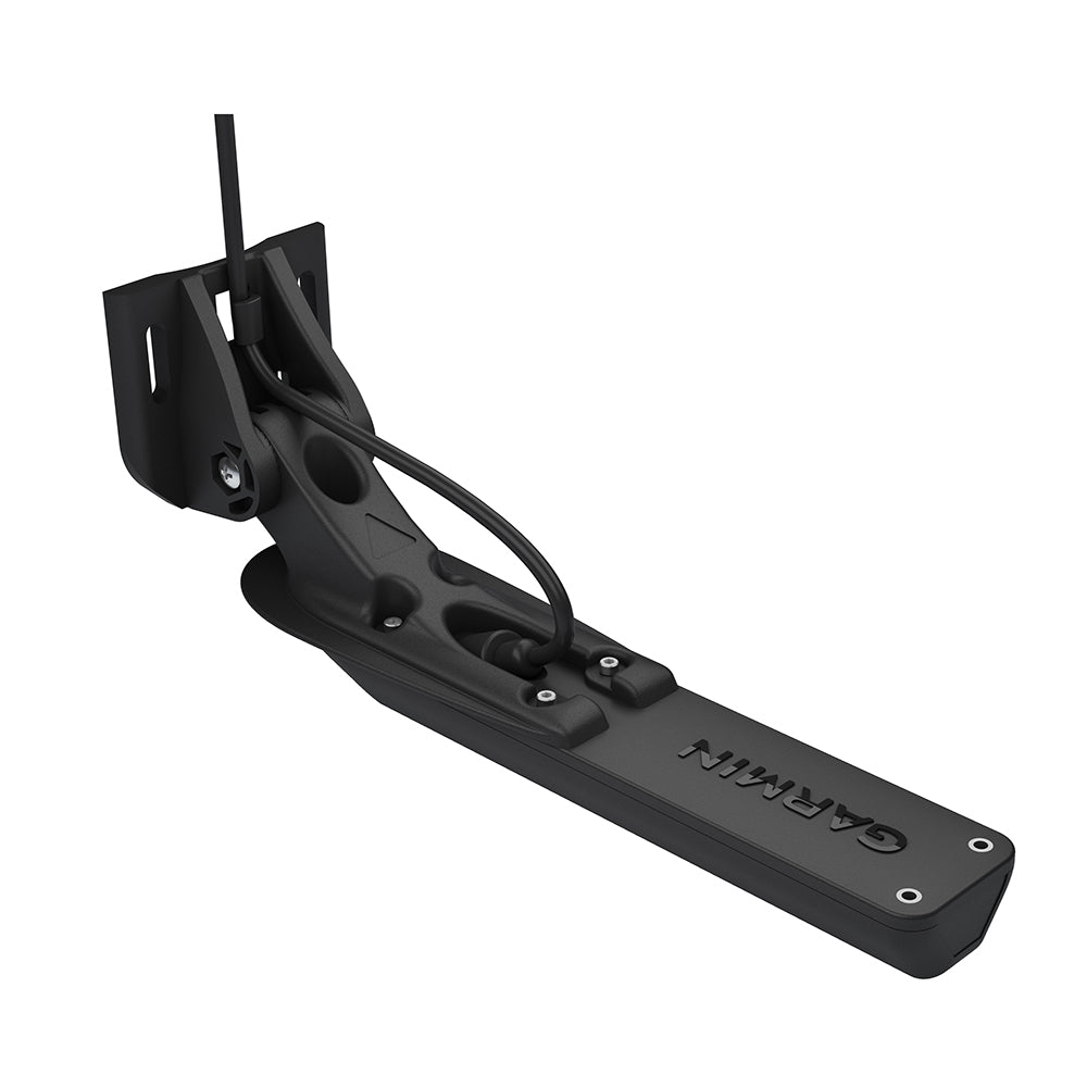 Garmin GT34UHD-TM Ultra HD Transom Mount Transducer [010-12776-00] Online Sale