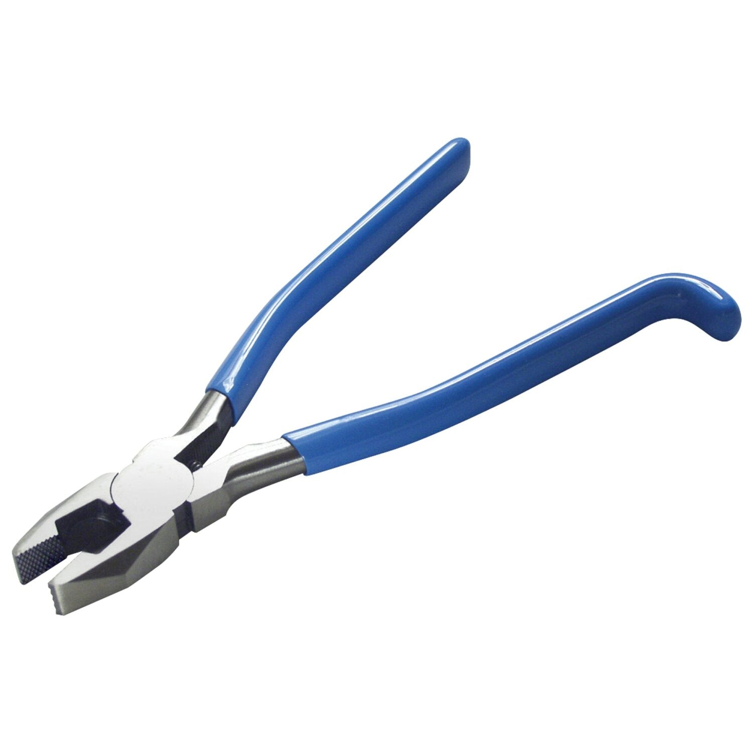 Kraft Tool GG517 9″ Channellock Ironworker’s Pliers Online Hot Sale
