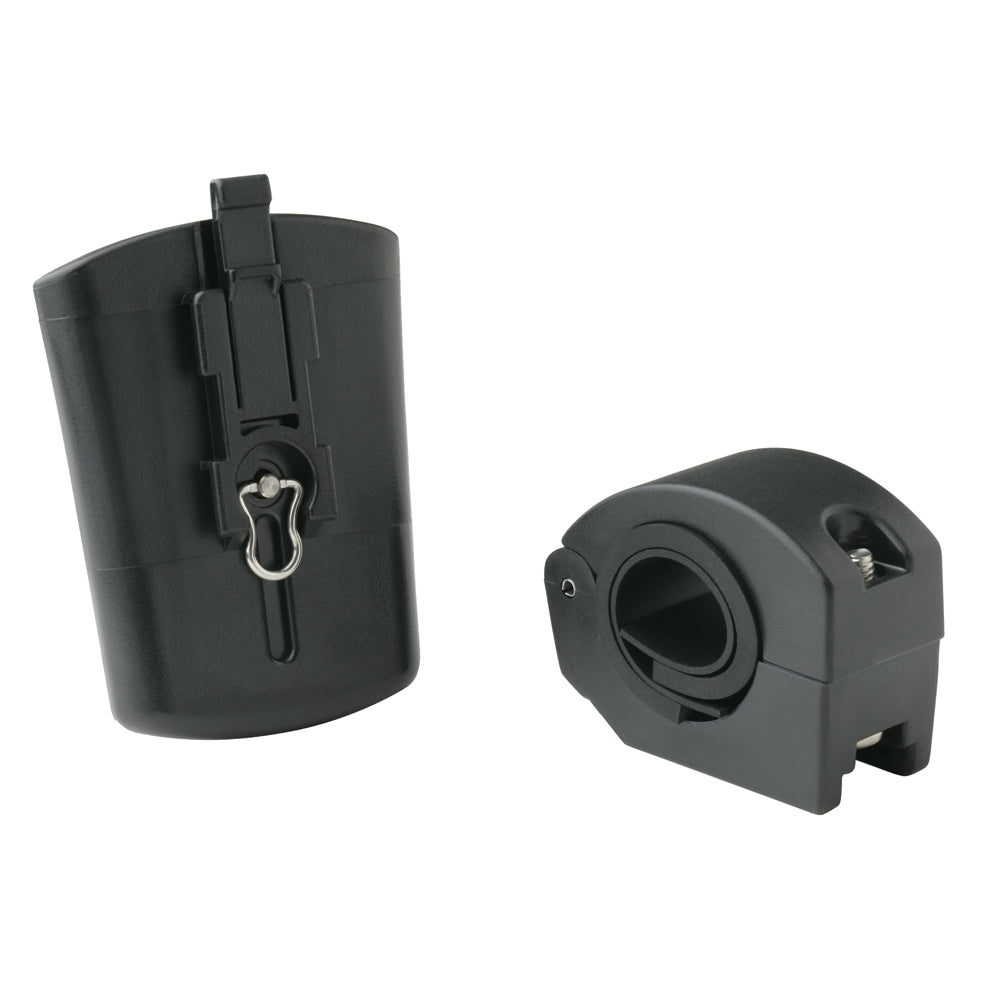 Garmin Handlebar Mount Bracket f/eTrex Series [010-10267-00] Fashion