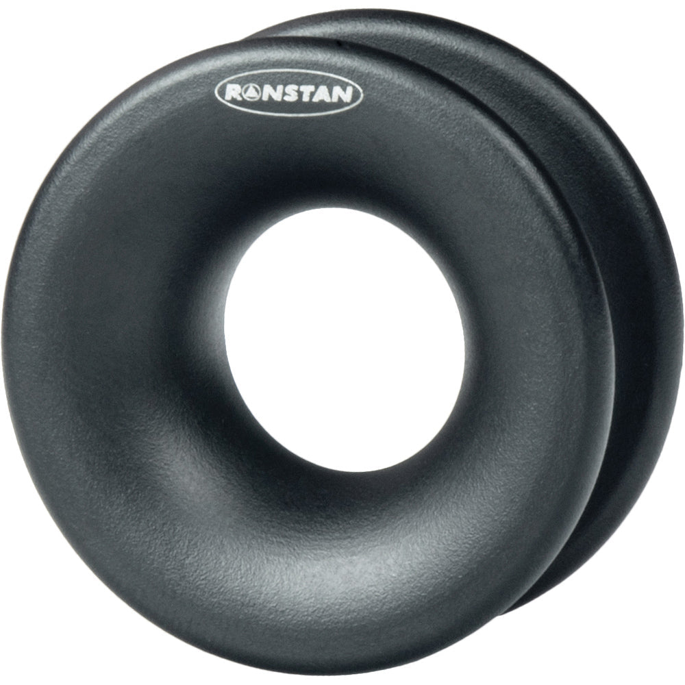 Ronstan Low Friction Ring – 16mm Hole [RF8090-16] Supply