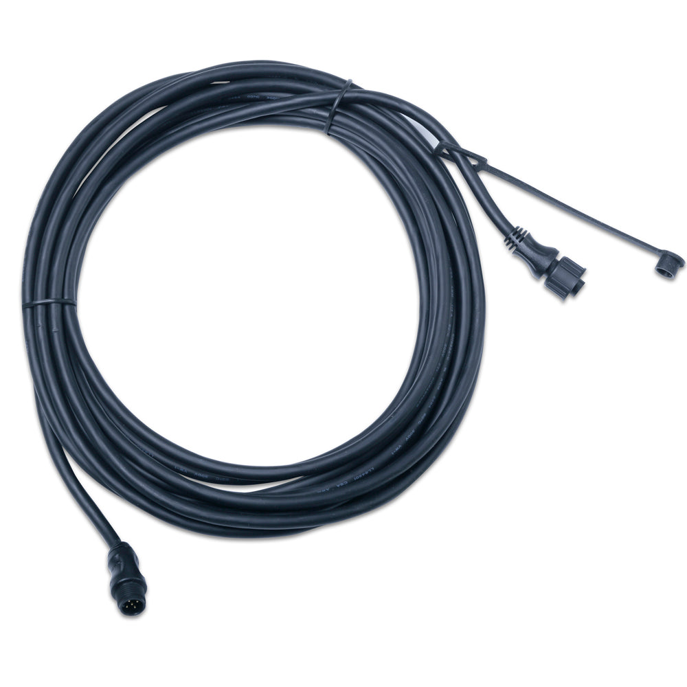 Garmin NMEA 2000 Backbone Cable (6M) [010-11076-01] Sale
