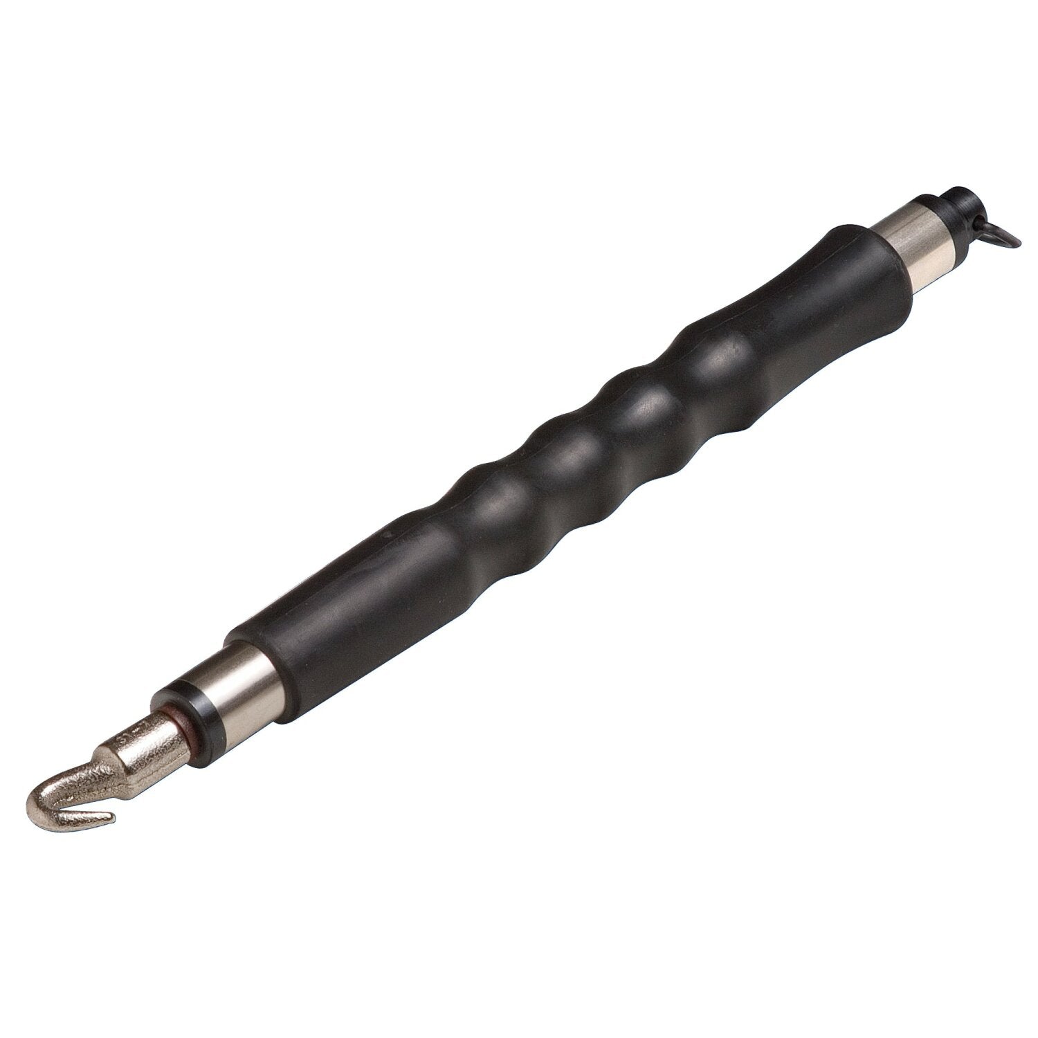 Kraft Tool GG325 Wire Twister Online Hot Sale