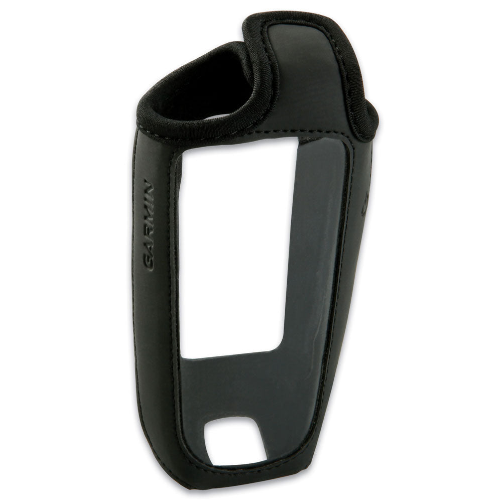 Garmin Slip Case f/GPSMAP 62 & 64 Series [010-11526-00] Online