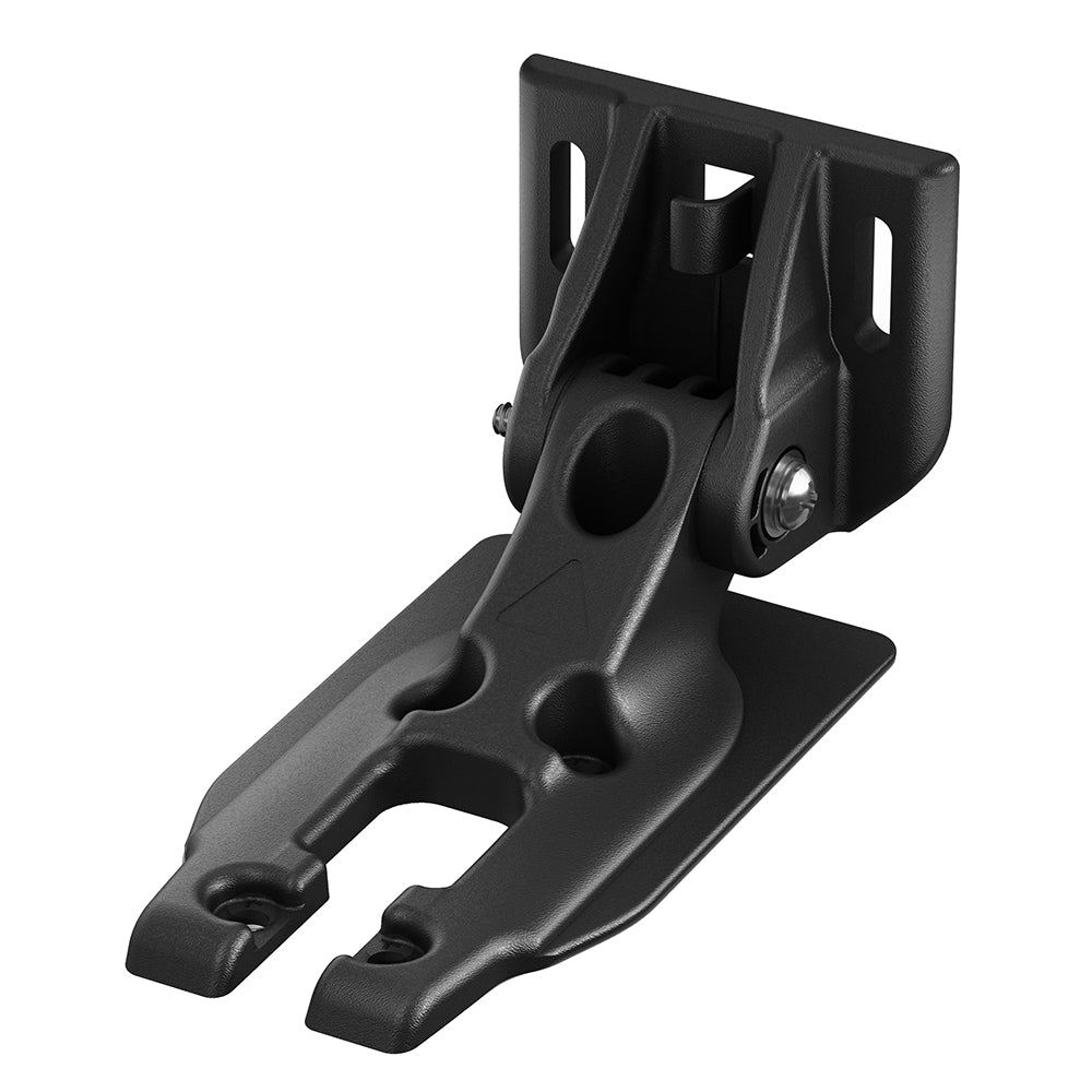 Garmin Transom Mount Bracket [010-13070-00] on Sale