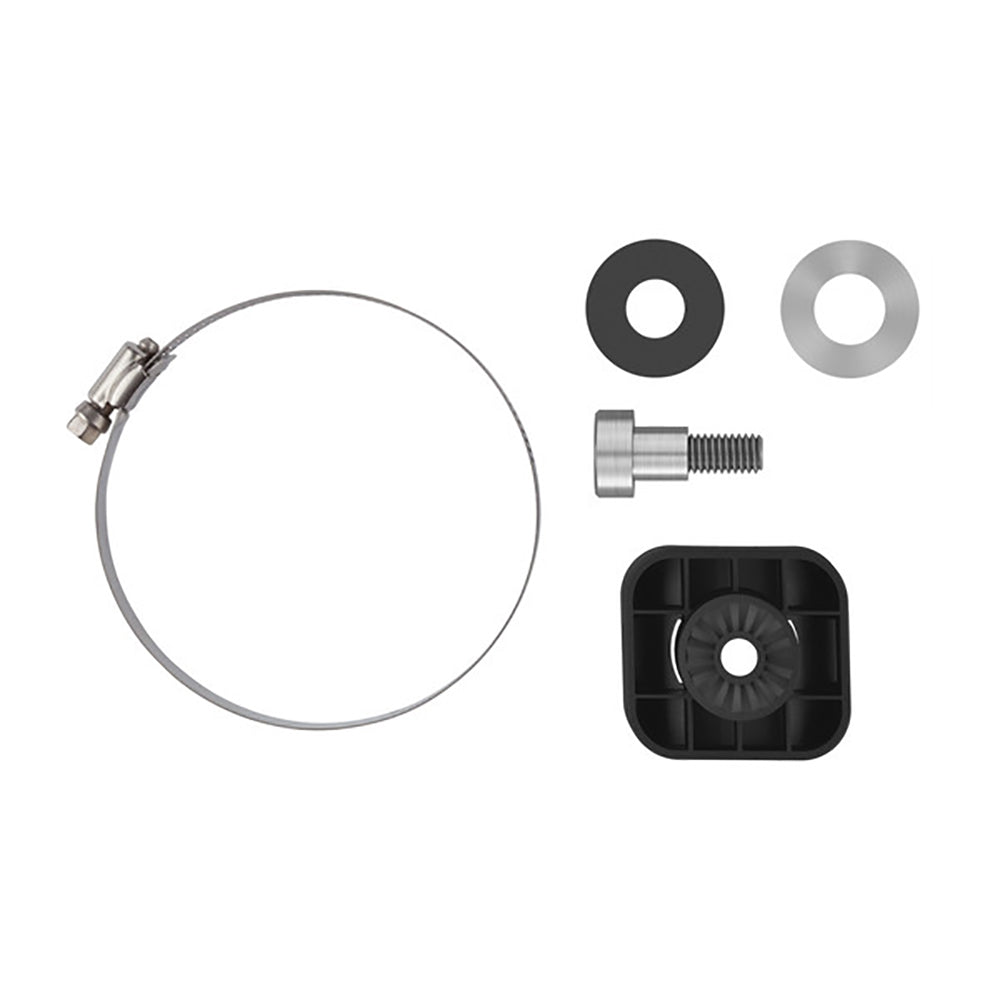 Garmin Trolling Motor Barrel Mount f/Panoptix LVS32 [010-12784-00] Sale