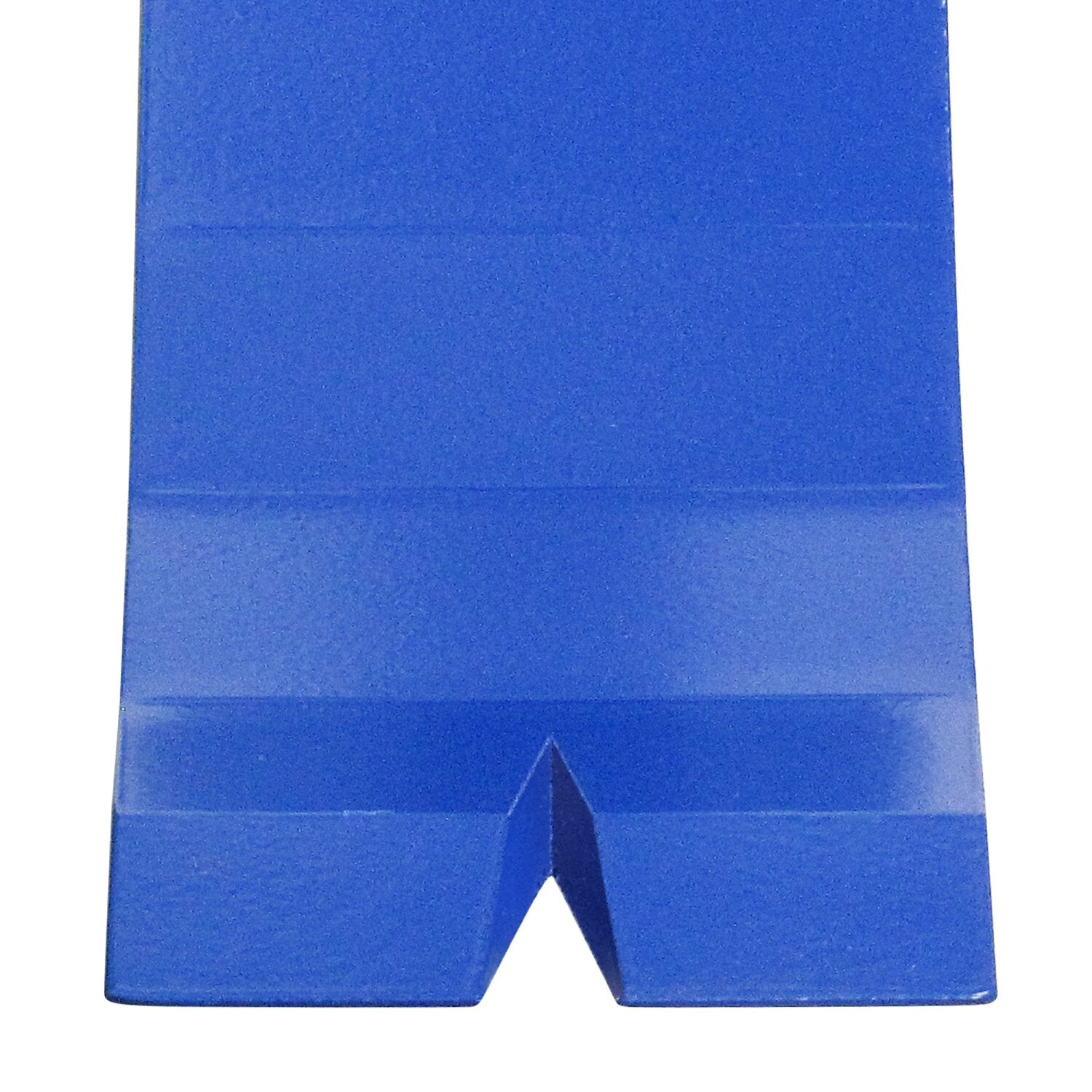 Kraft Tool GG631 48″ Heavy-Duty Little John Pry Bar Online now