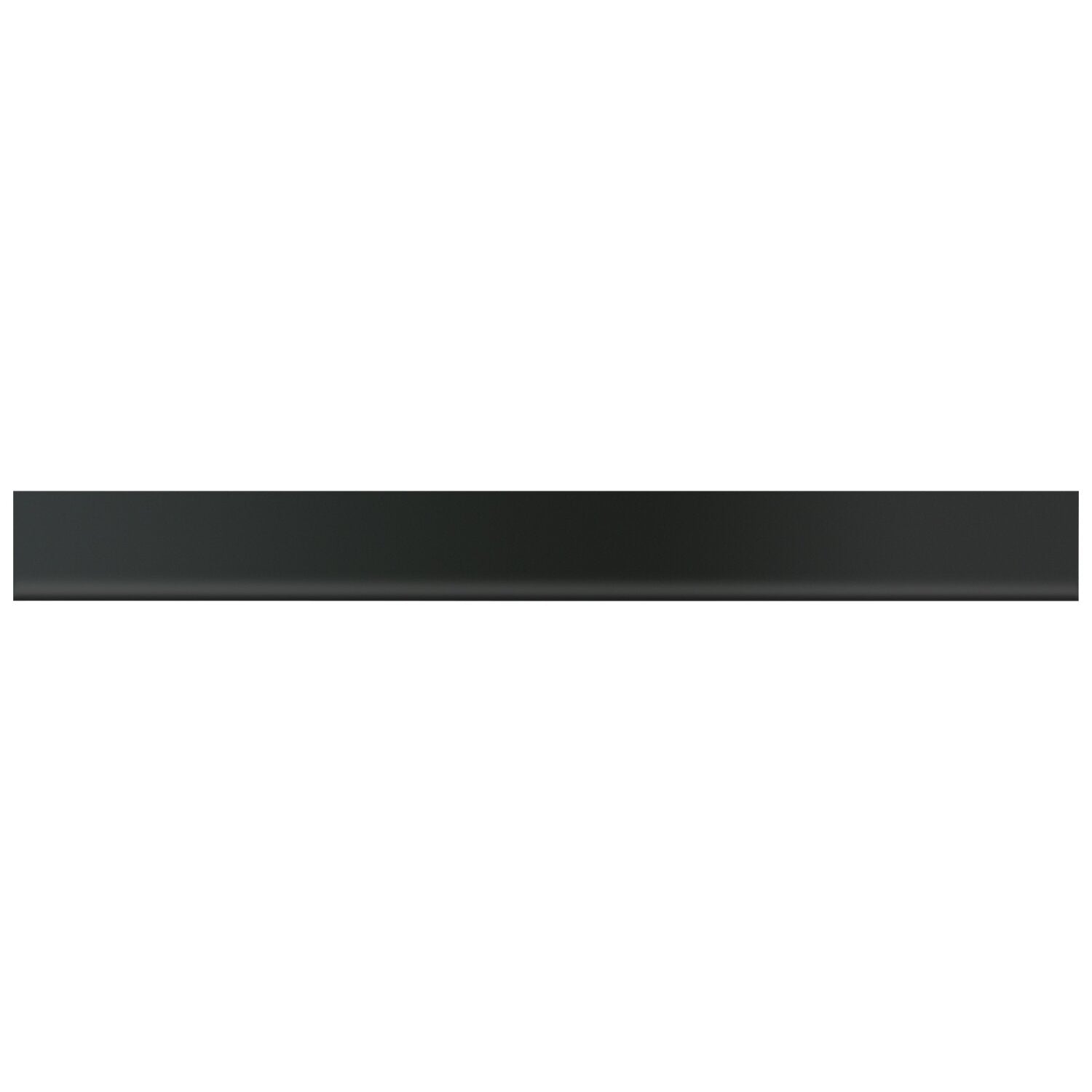 Kraft Tool GG845RE-01 36″ Round Edge Asphalt Sealcoat Squeegee Neoprene Replacement Blade Hot on Sale