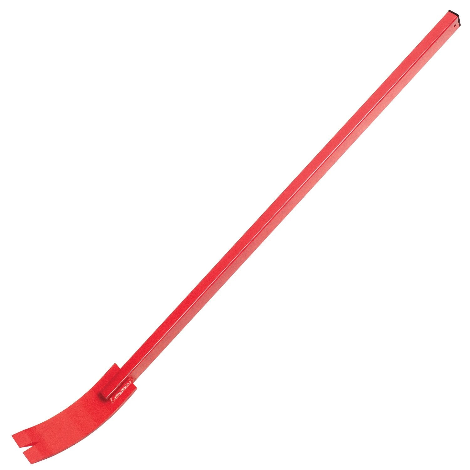 Kraft Tool GG630E 56″ Pry Bar Online Hot Sale