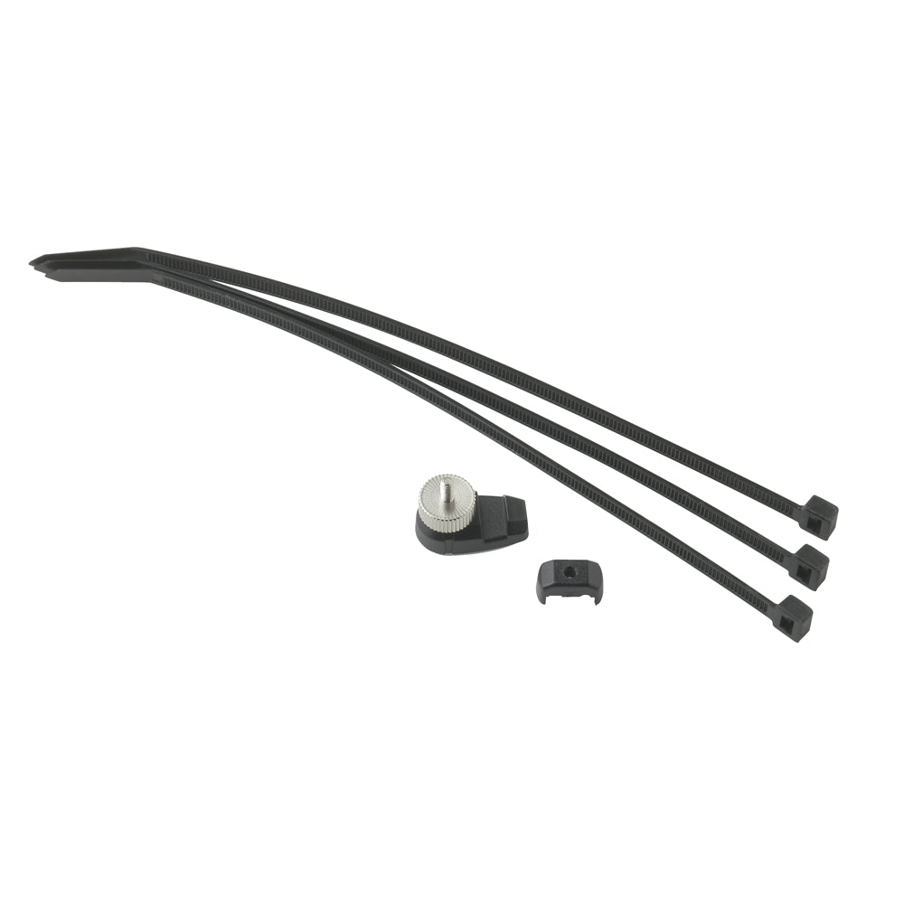 Garmin Speed Cadence Sensor Replacement Parts Kit [010-10729-00] Online Sale