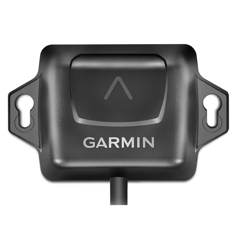 Garmin SteadyCast Heading Sensor [010-11417-10] Fashion