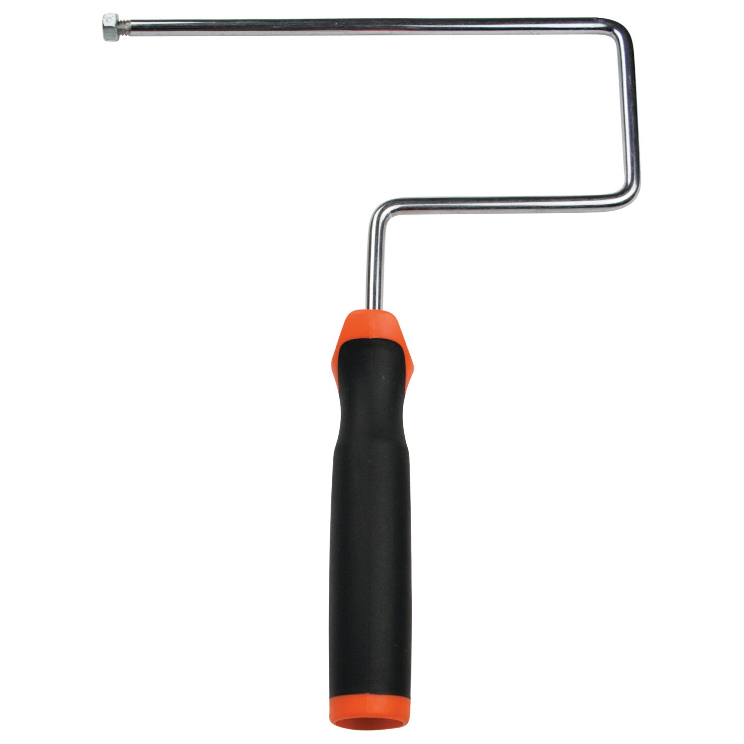 Kraft Tool GG609 9″ Standard Spike Roller with Frame Online Hot Sale