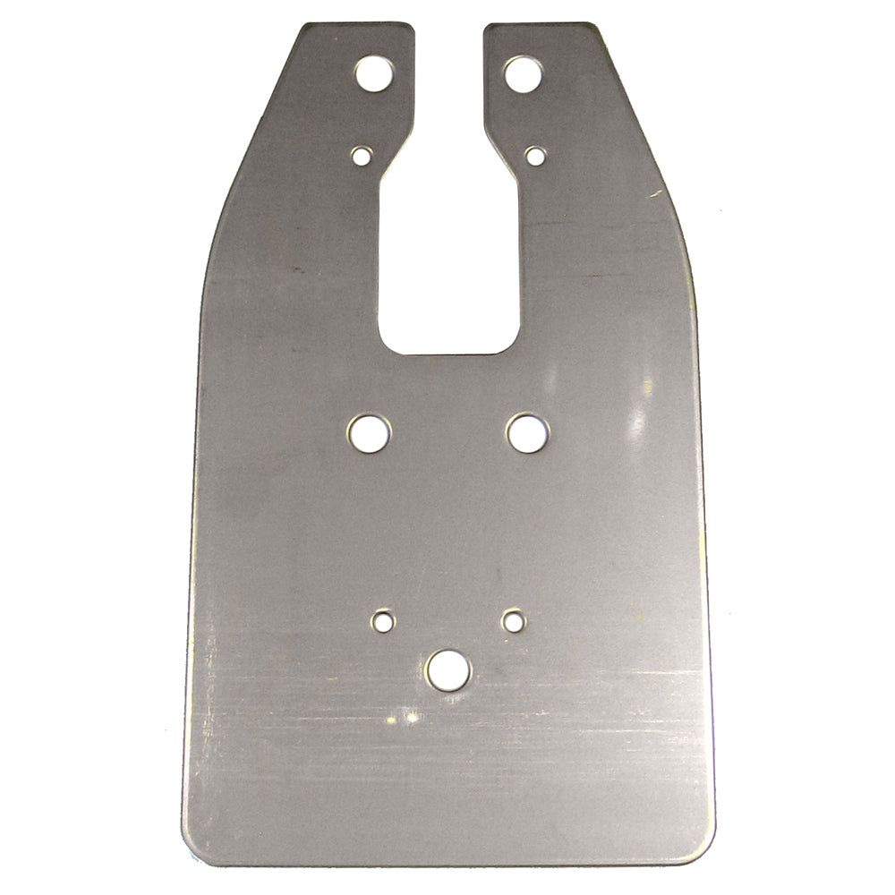 Garmin Transducer Spray Shield [010-12406-00] Online now