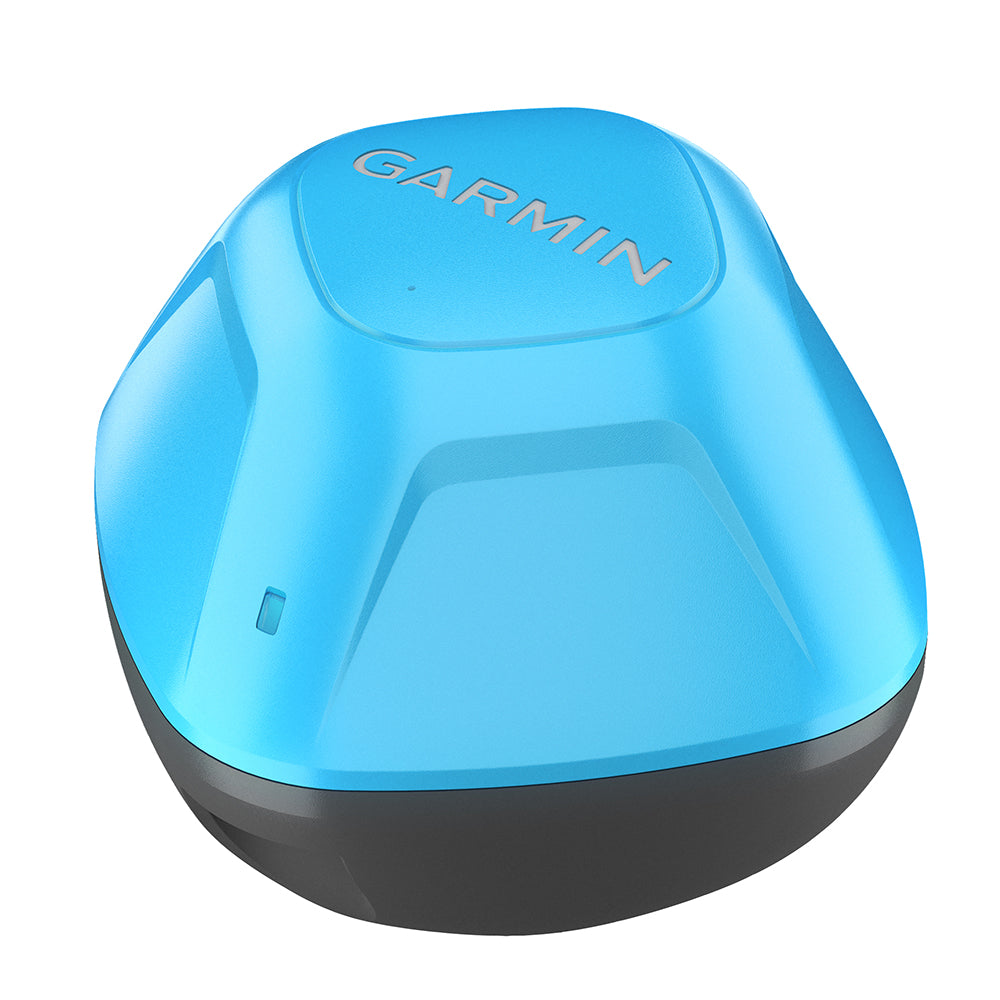 Garmin STRIKER Cast GPS Castable Sonar Device w/GPS [010-02246-02] Fashion